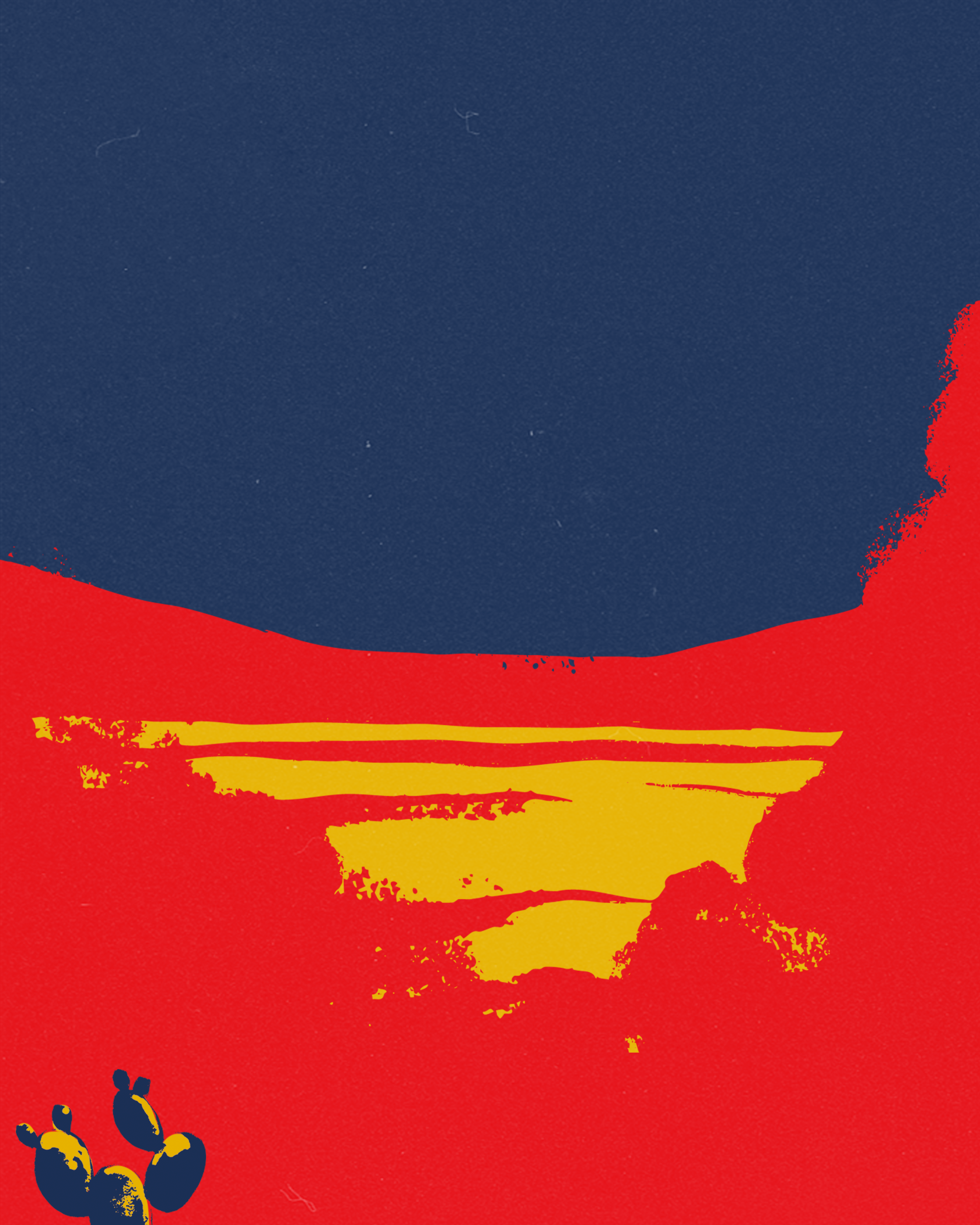aatw_graphic_layered_1.png