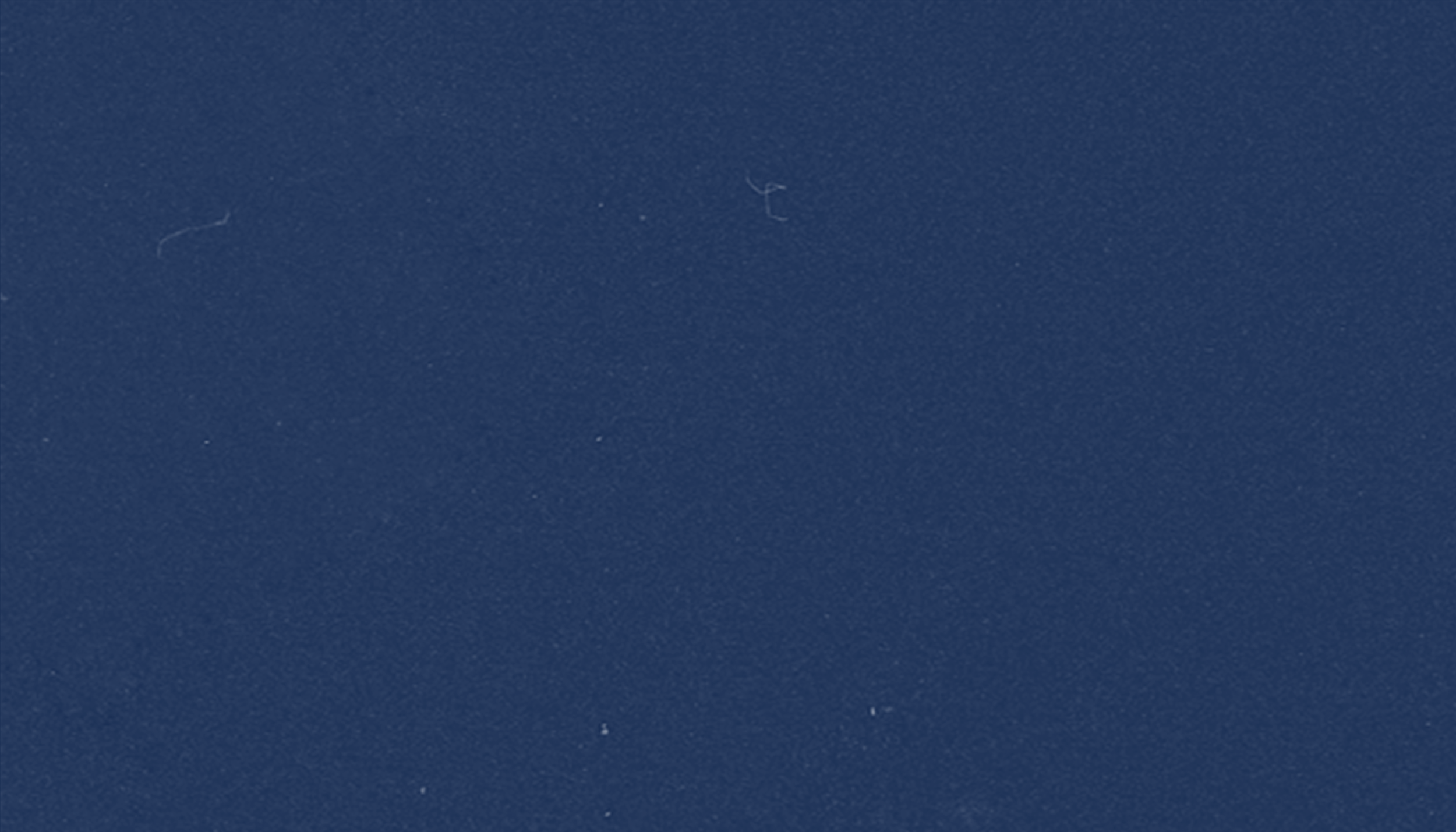 Blue.png