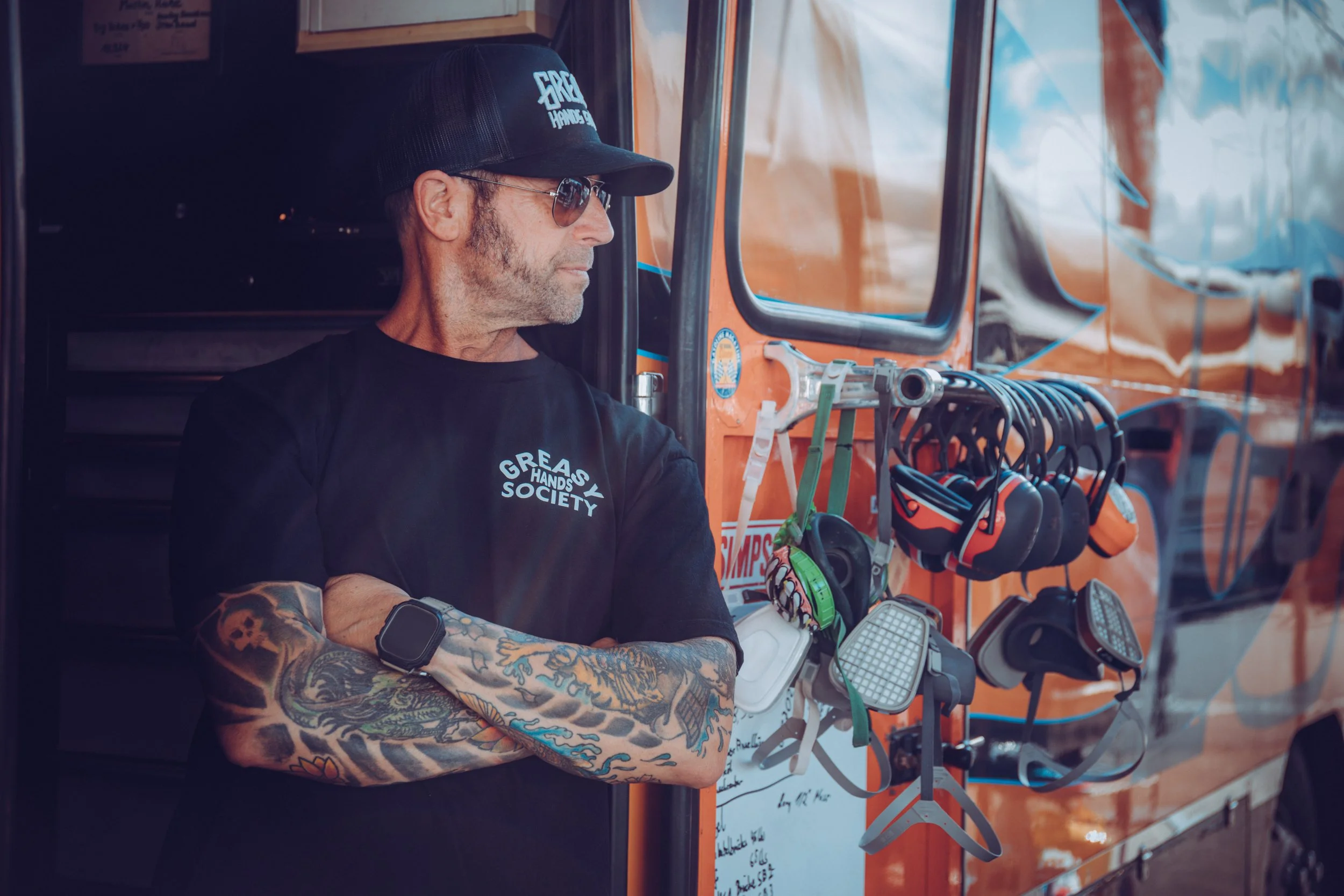 Greasy Hands Society - Race Antz Micha Vogt by Dirk Behlau 2025-9313.jpg