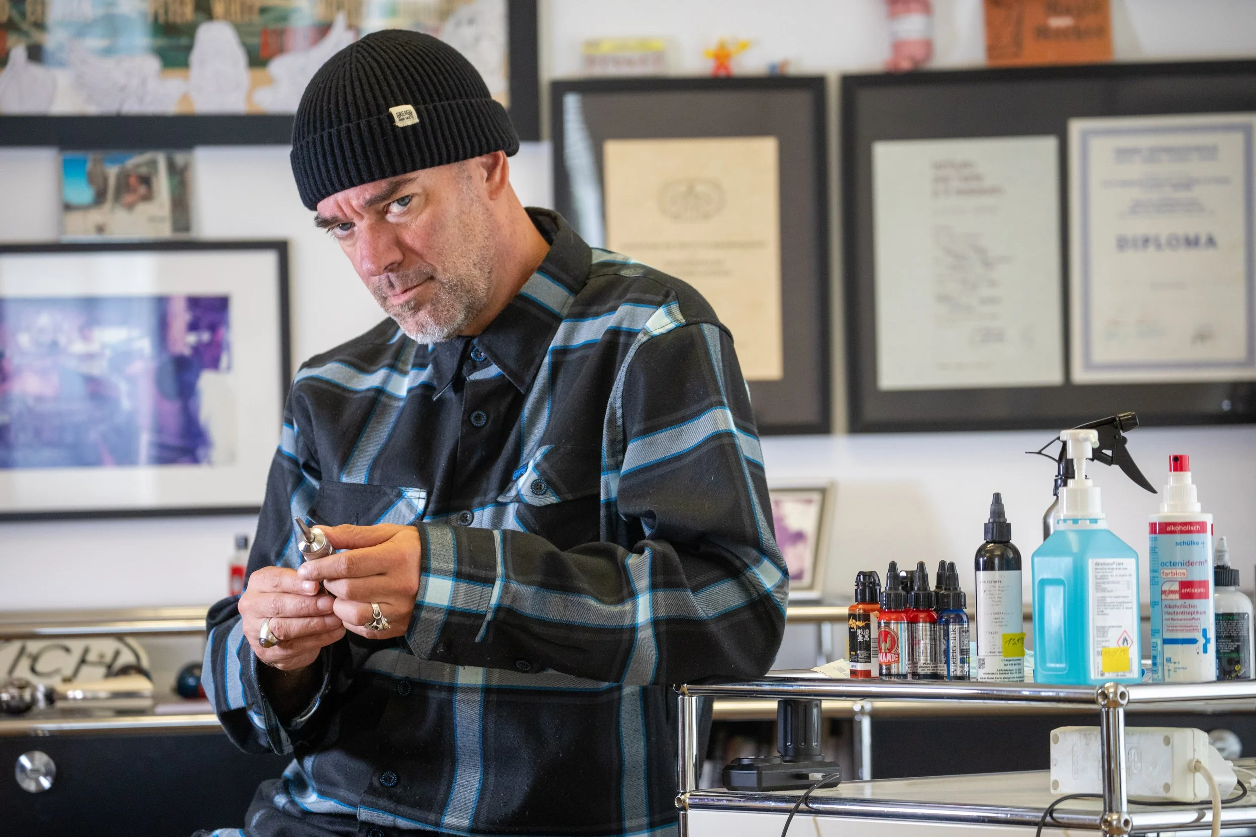 Greasy Hands Society 2025 Beppo | Criss my Heart Tattoo by Dirk Behlau-5339.jpg