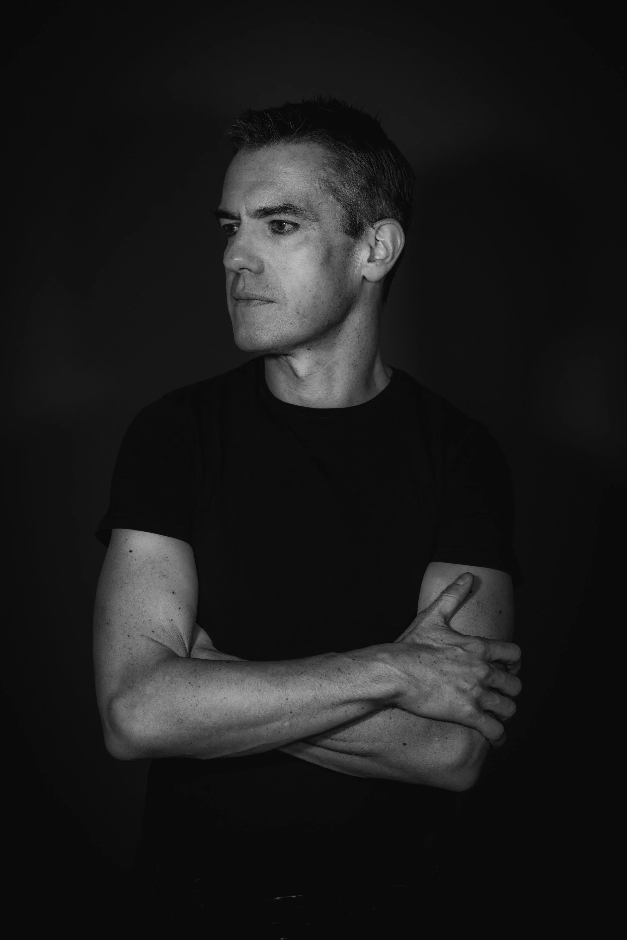 Remode Promo 2025 by Dirk Behlau-9995.jpg