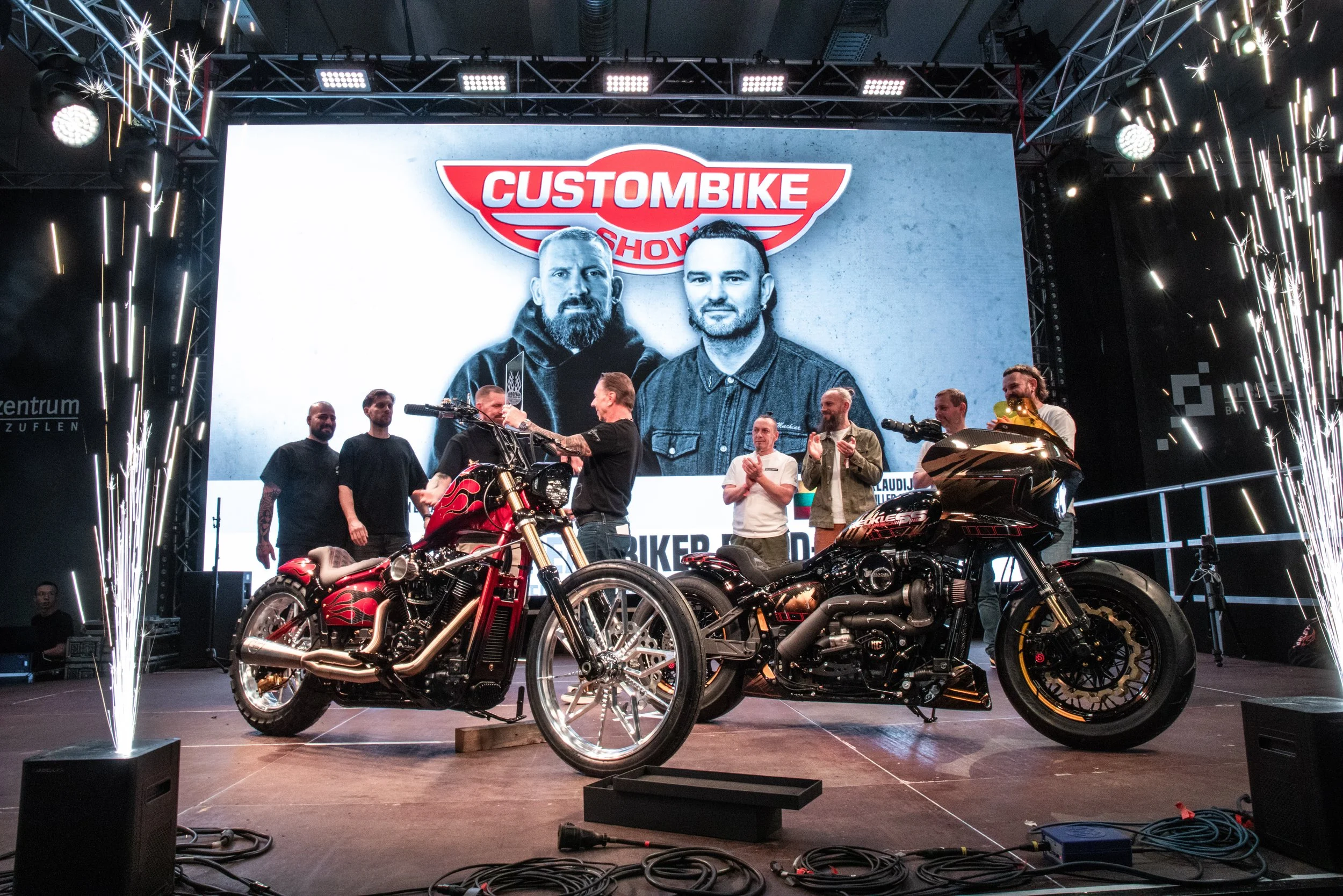 Custombike Show 2025 by Dirk Behlau-4782.jpg