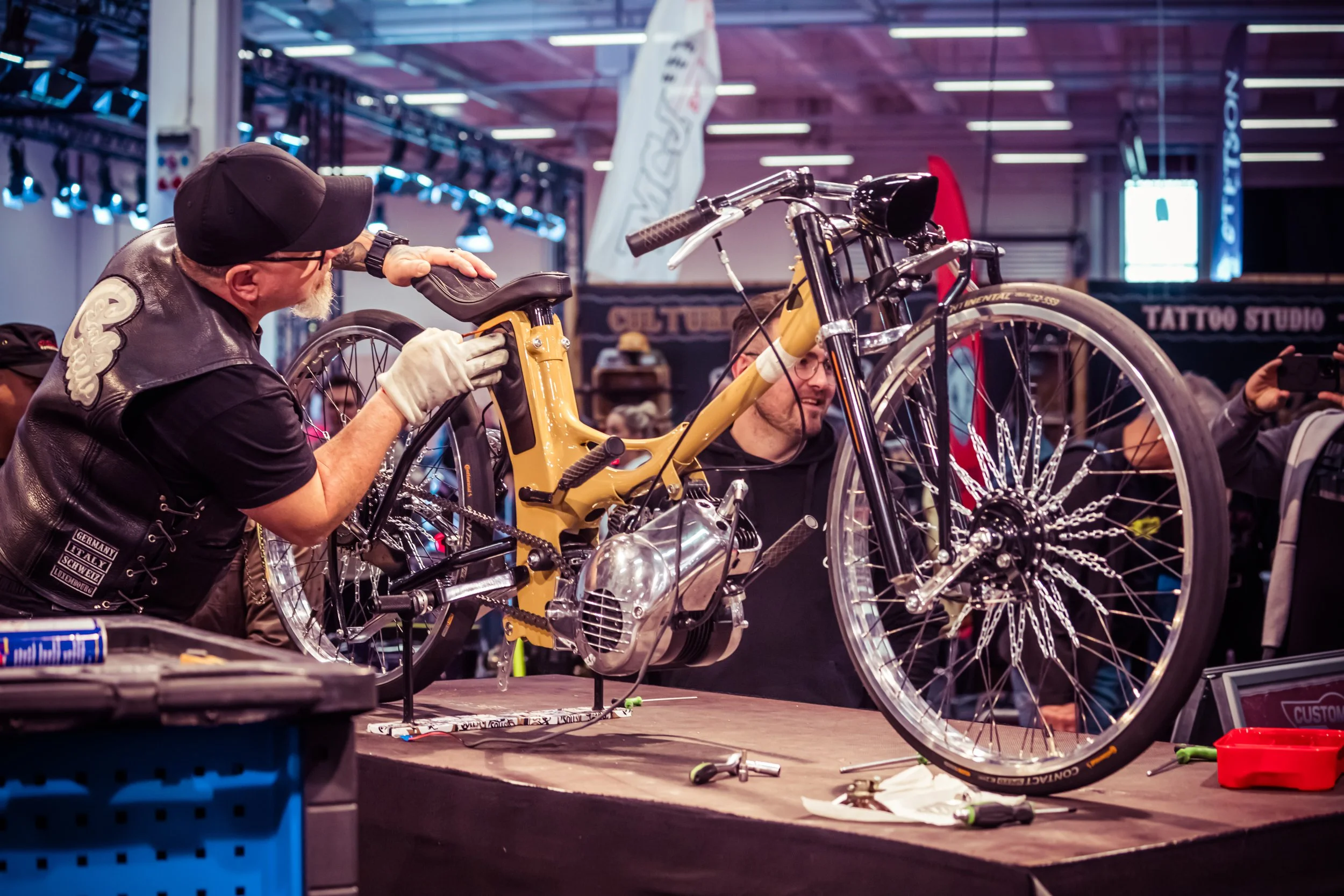 Custombike Show 2025 by Dirk Behlau-2139.jpg