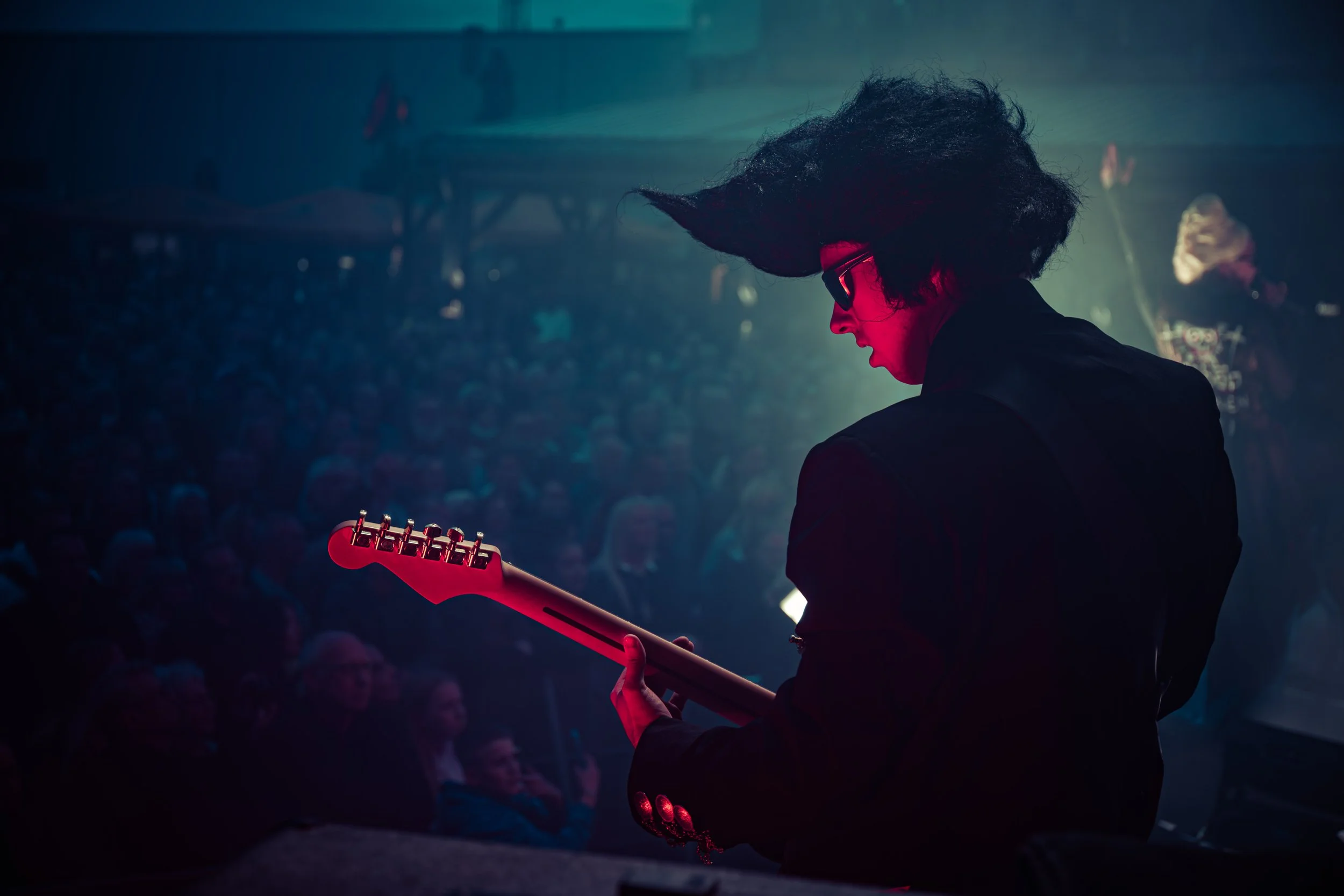 Leningrad Cowboys - Thunderbike Jokerfest 2026 by Dirk Behlau-1528.jpg