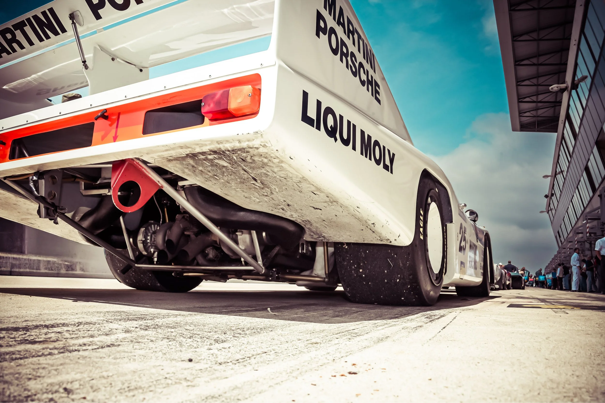 39 Le Mans Classic by Dirk Behlau.jpg