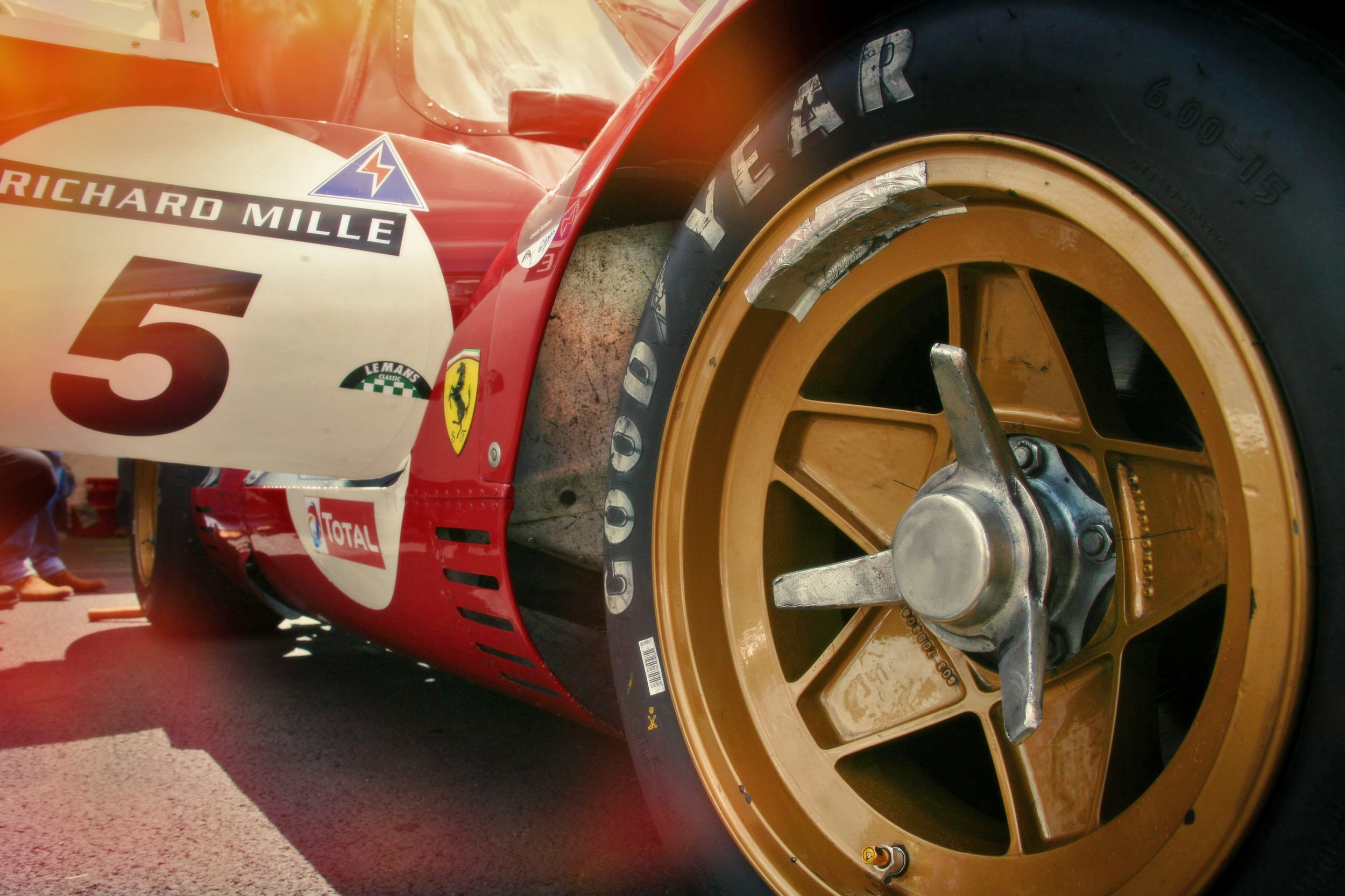 34 Le Mans Classic by Dirk Behlau.jpg