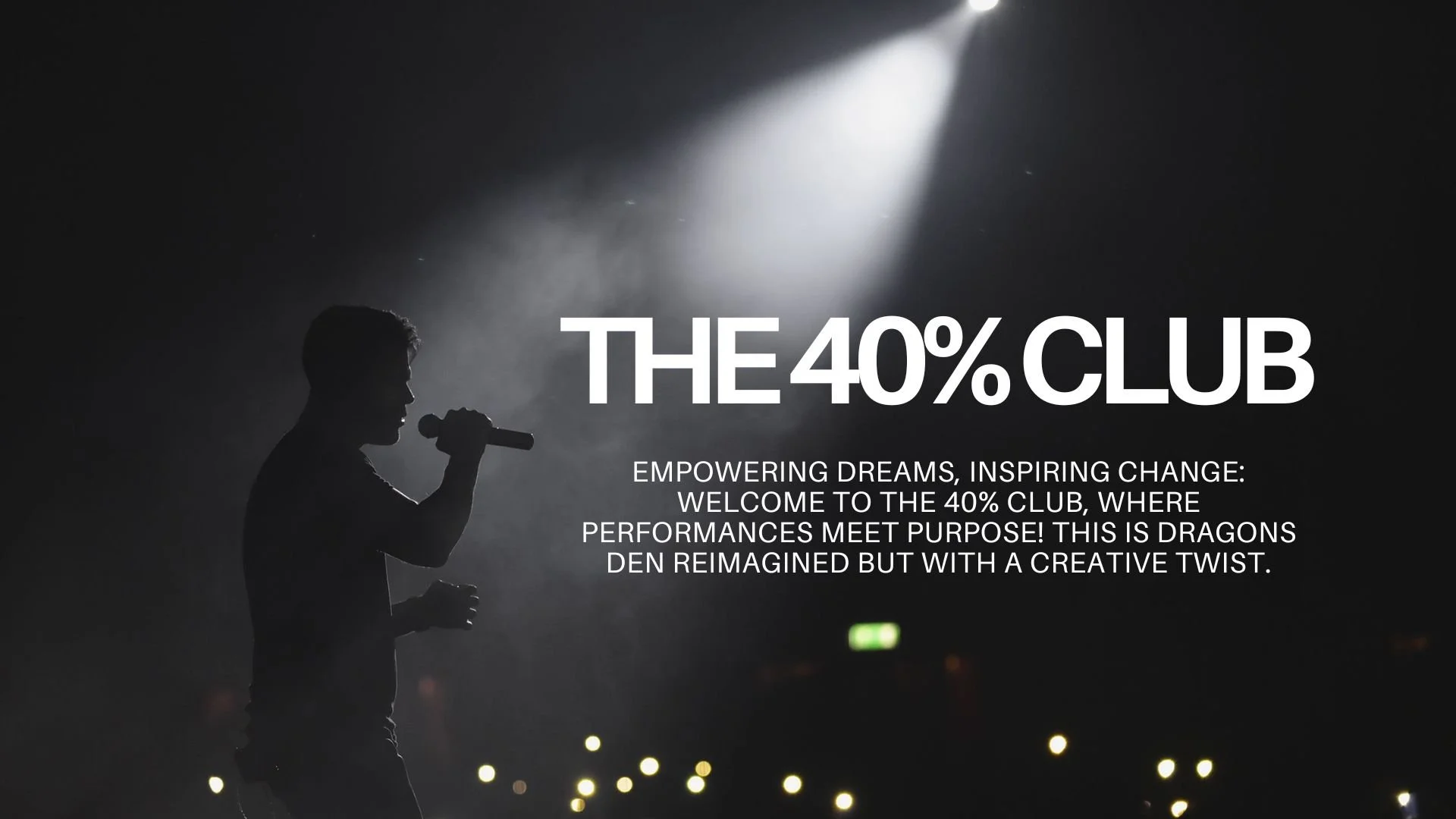 The 40% CLUB.jpg