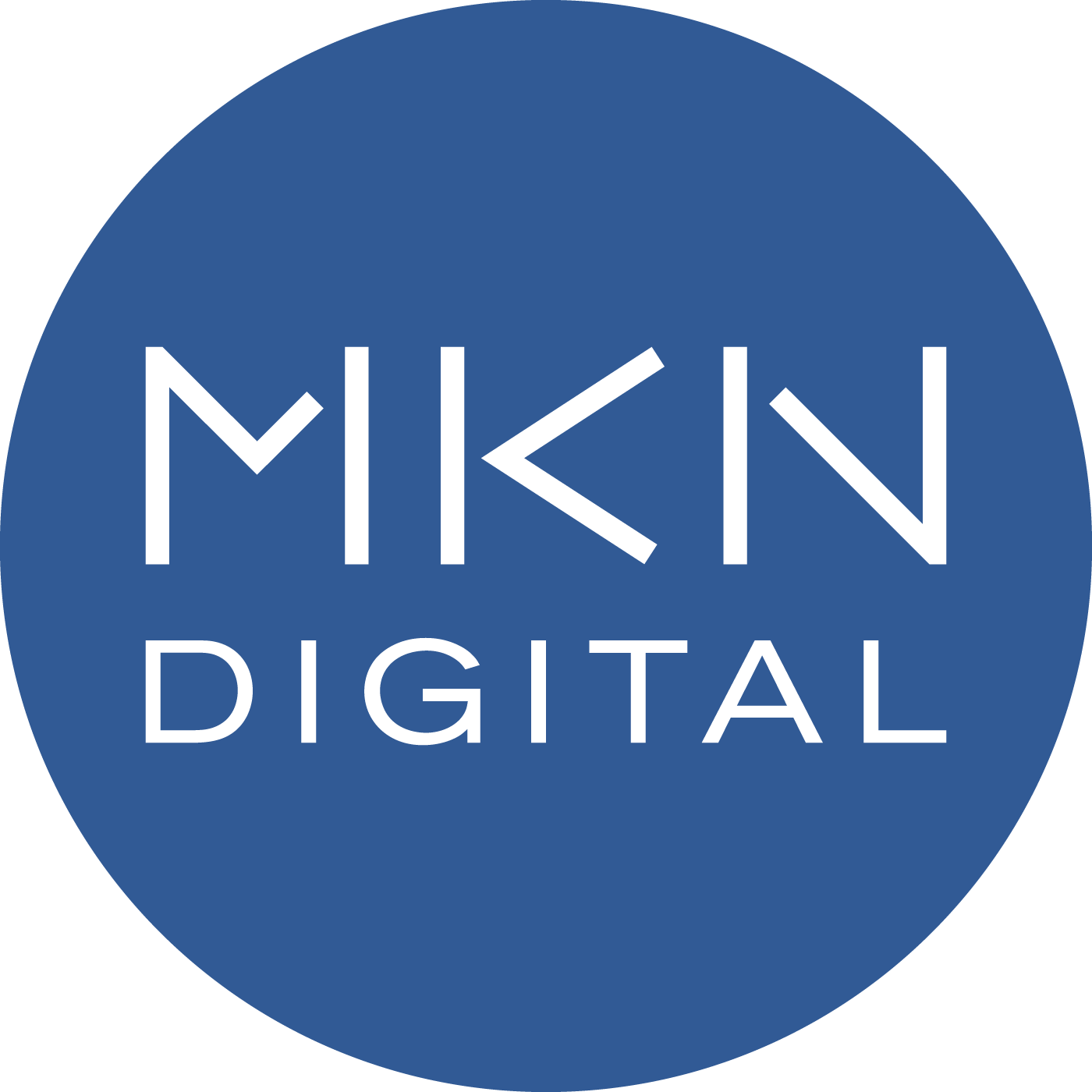 MKN Digital