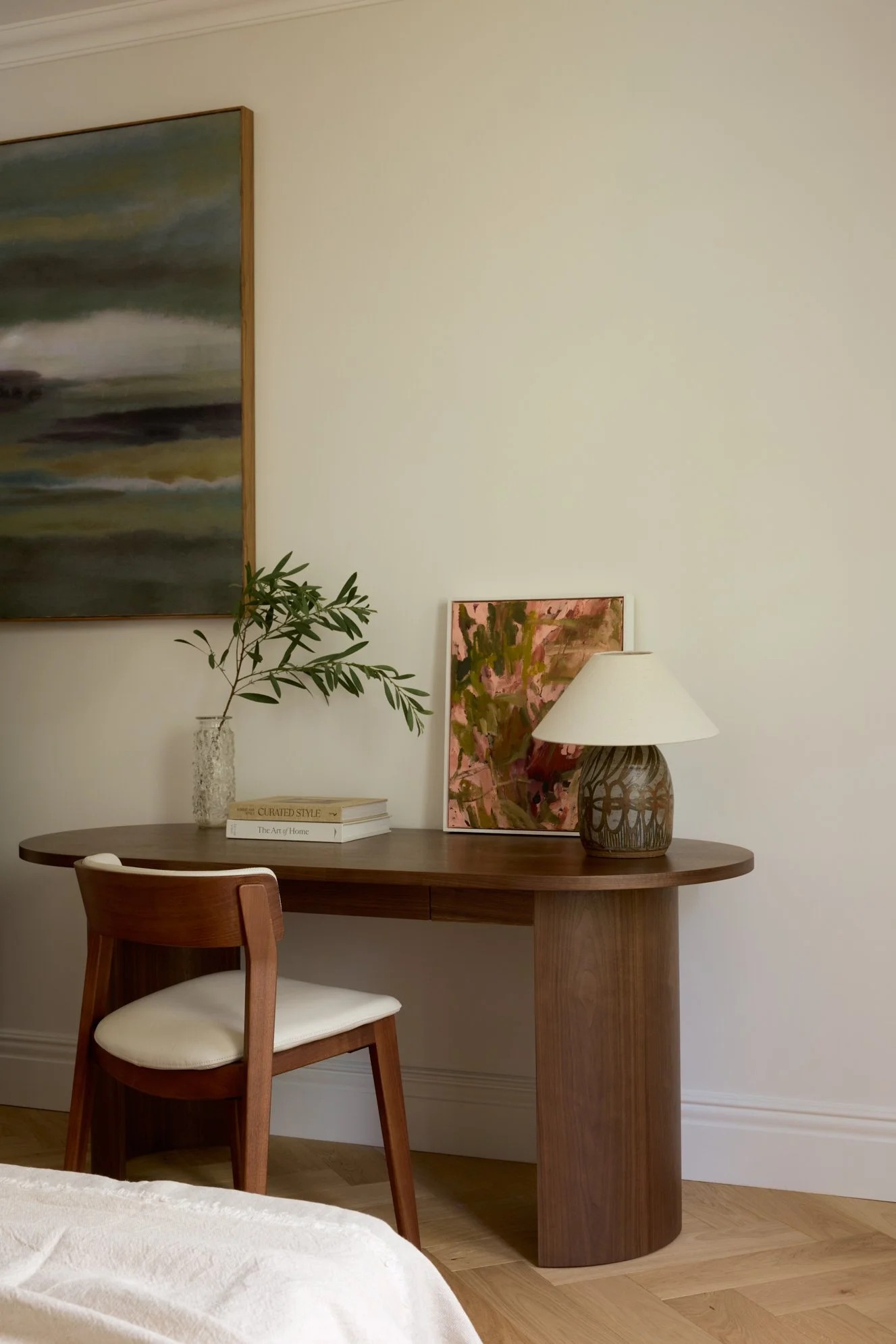Sam Nguyen Design - St Ives - MM - 018.jpg