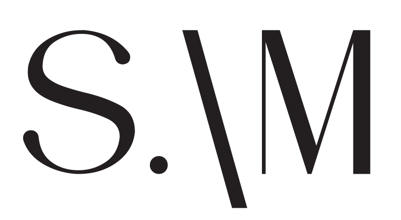 SAM NGUYEN DESIGN