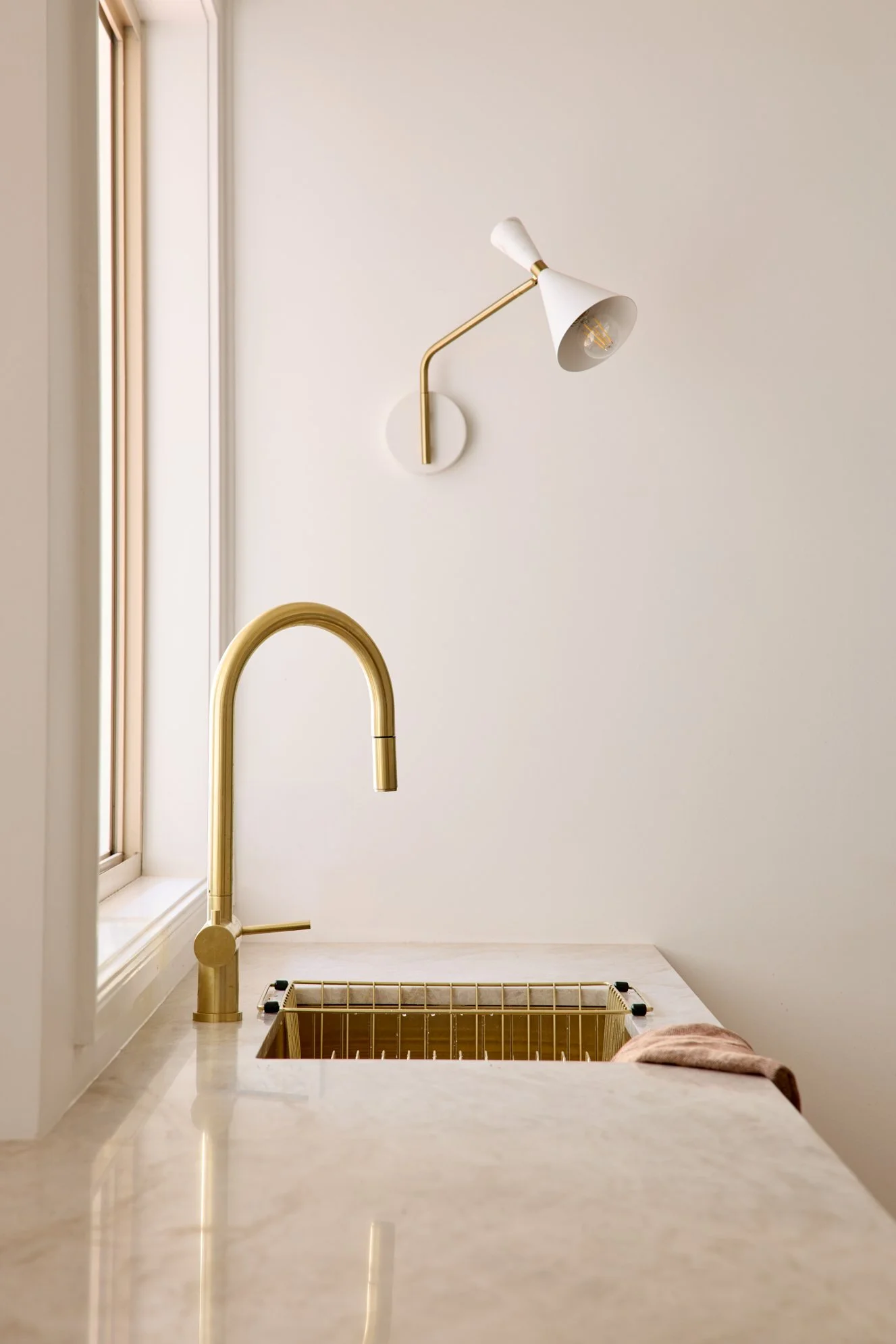 Sam Nguyen Design - St Ives - MM - 034.jpg