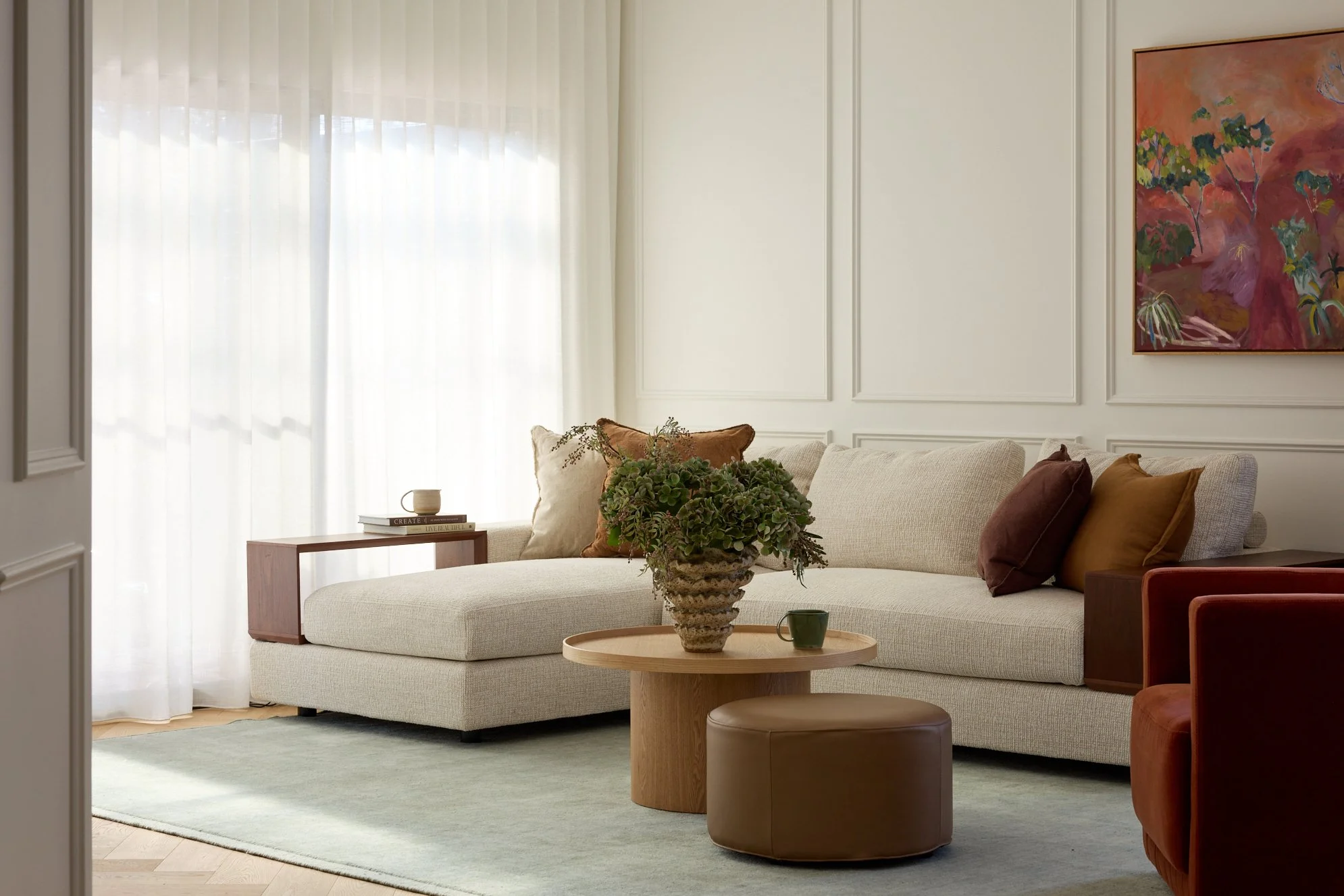 Sam Nguyen Design - St Ives - MM - 003.jpg