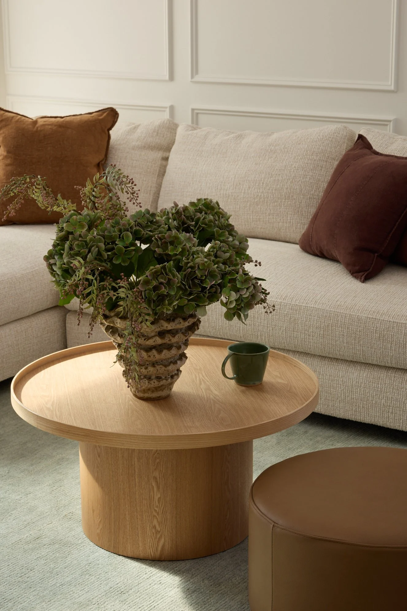 Sam Nguyen Design - St Ives - MM - 005.jpg