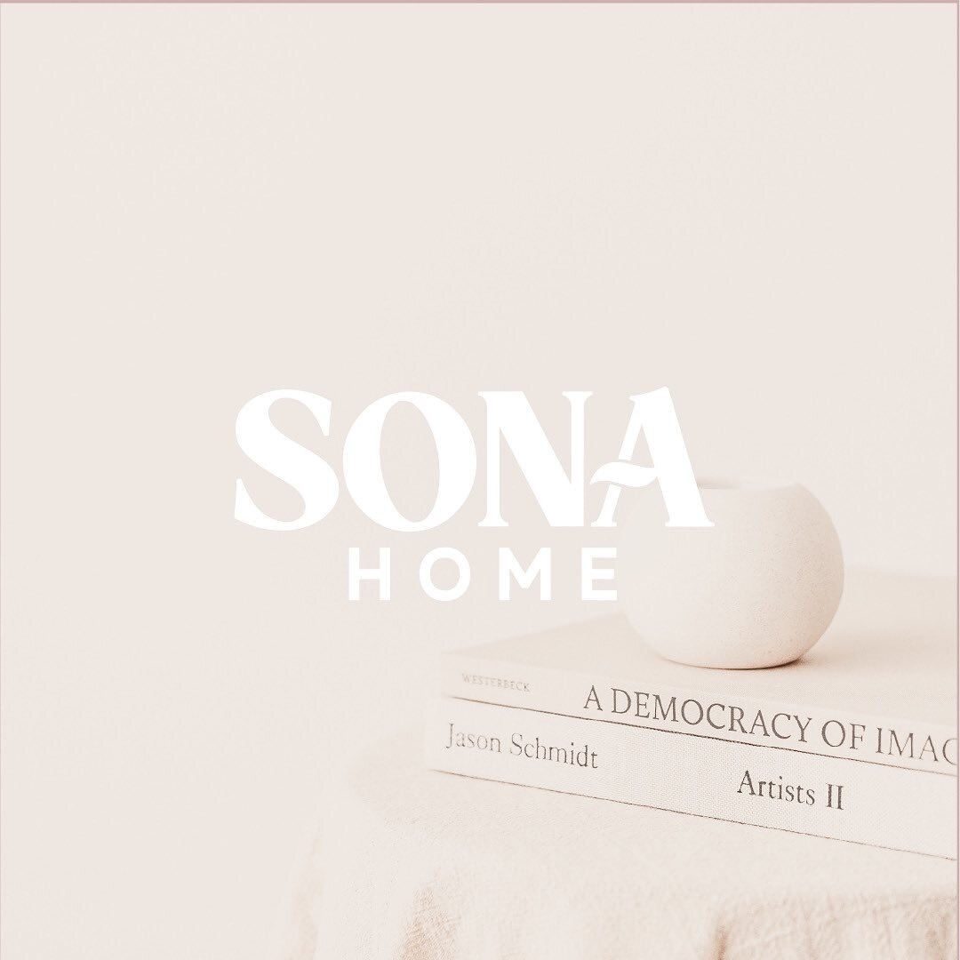 Sona Home logo love ❤️
.
.
.
.
.
.
.
.
.
.
. 
#art #artist #artwork #brand #brandidentity #branding #creative #design #designer #drawing #graphic #graphicdesign #graphicdesigner #illustration #illustrator #logo #logodesigner #logodesigners #logodesig