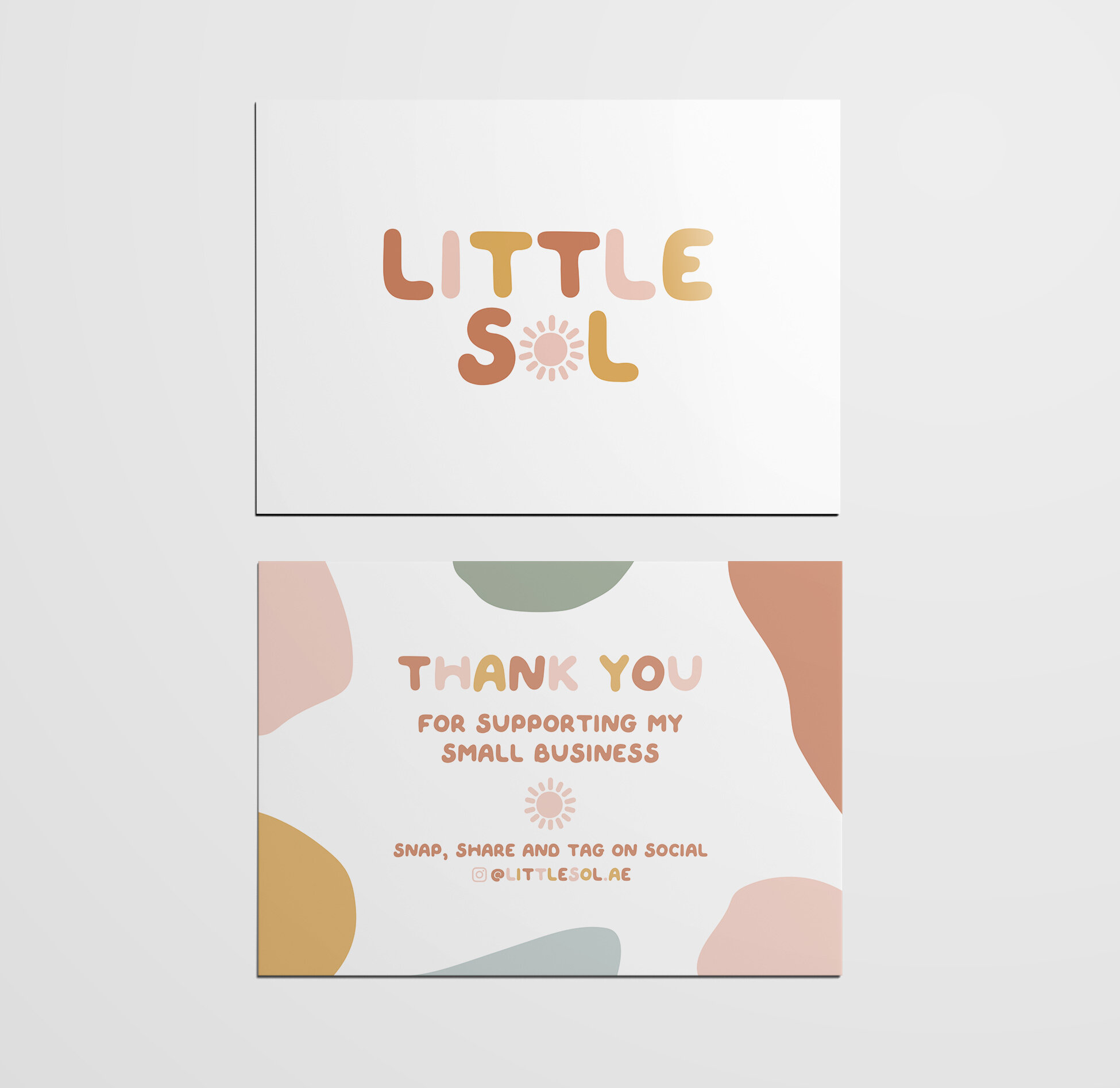 Thank-you-card-top-and-bottom.jpg