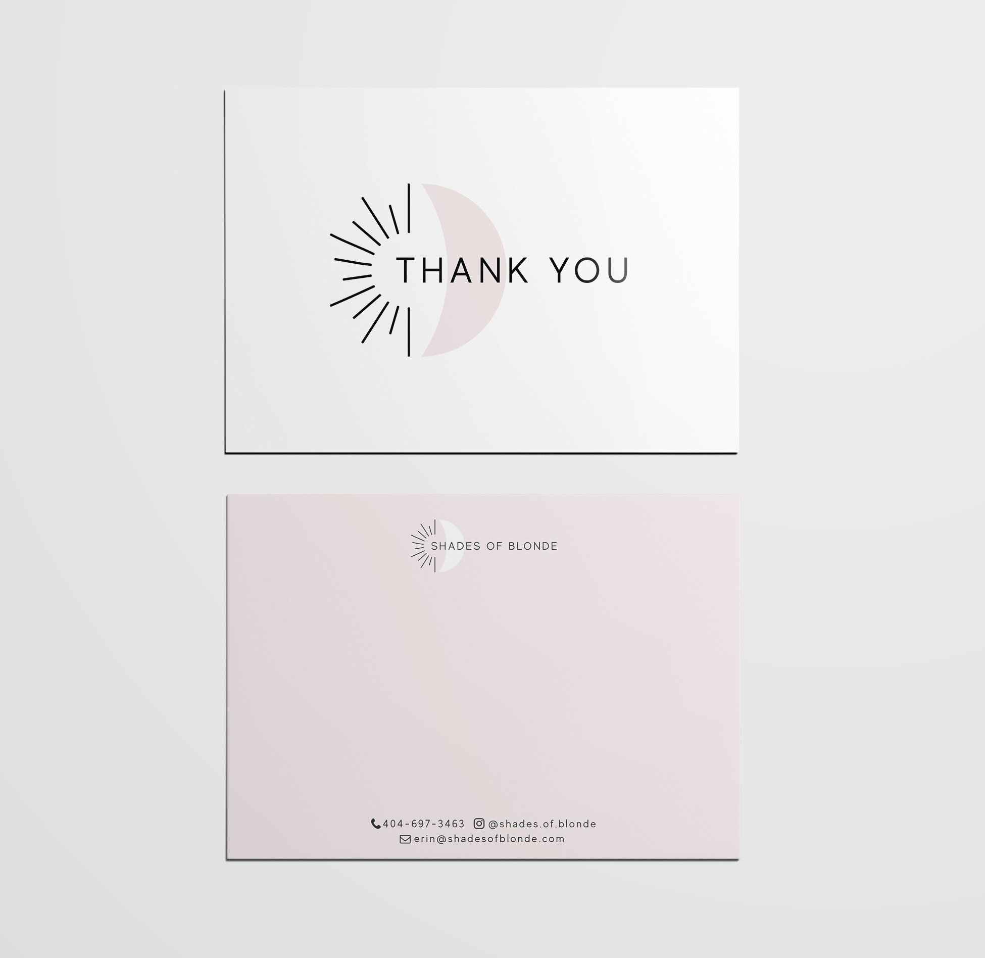Thank-you-card-top-and-bottom.jpg