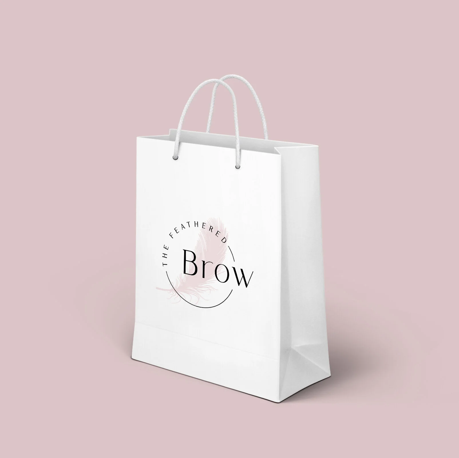 White-paper-bag---angled.jpg