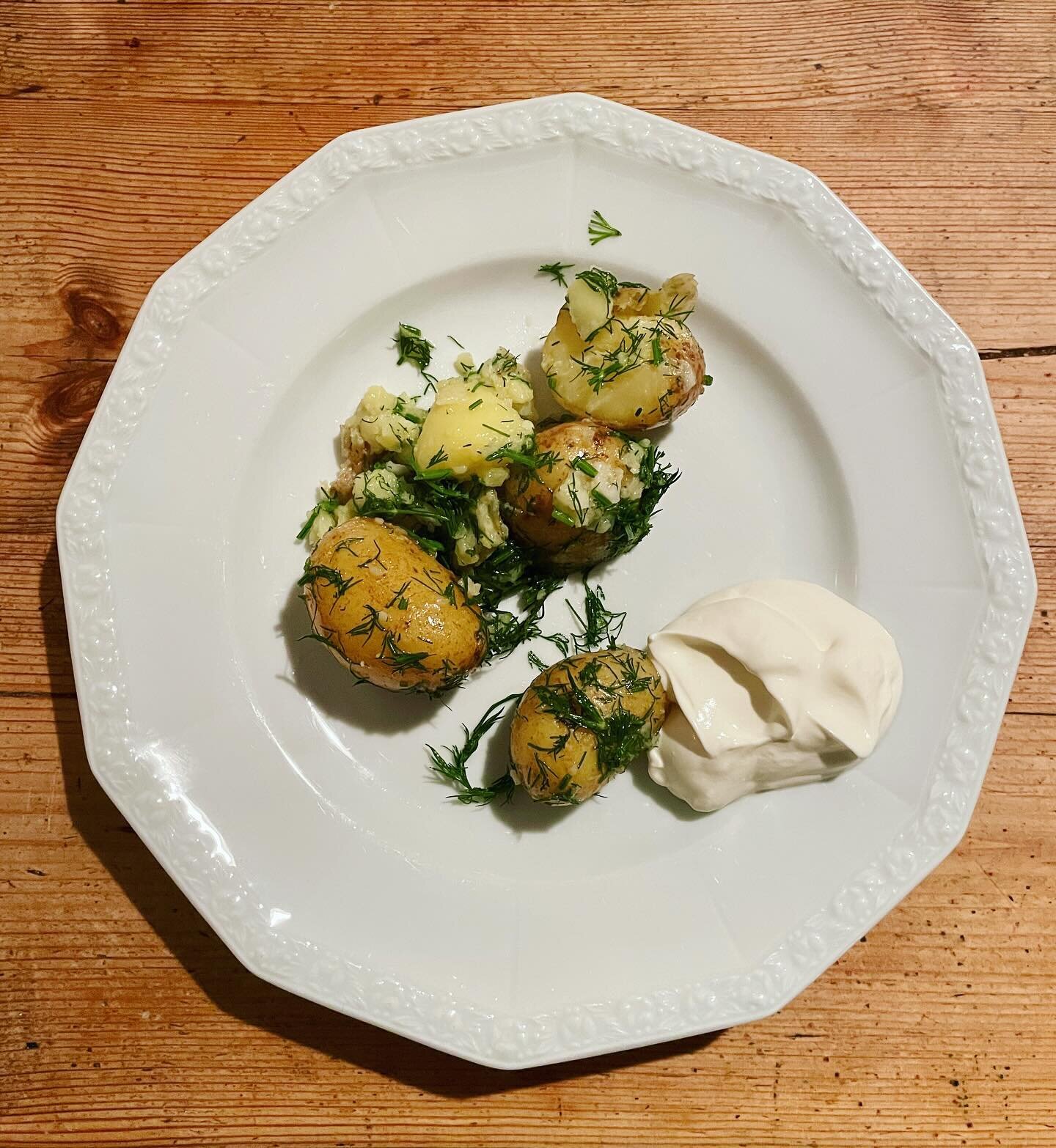 Combat Cooking February: Ukraine/Russia. When the war started on 24 Feb 2022, I began cooking Ukrainian dishes as my little way of understanding country and culture. Who would have thought that 2 years in we are still not seeing an end to the conflic