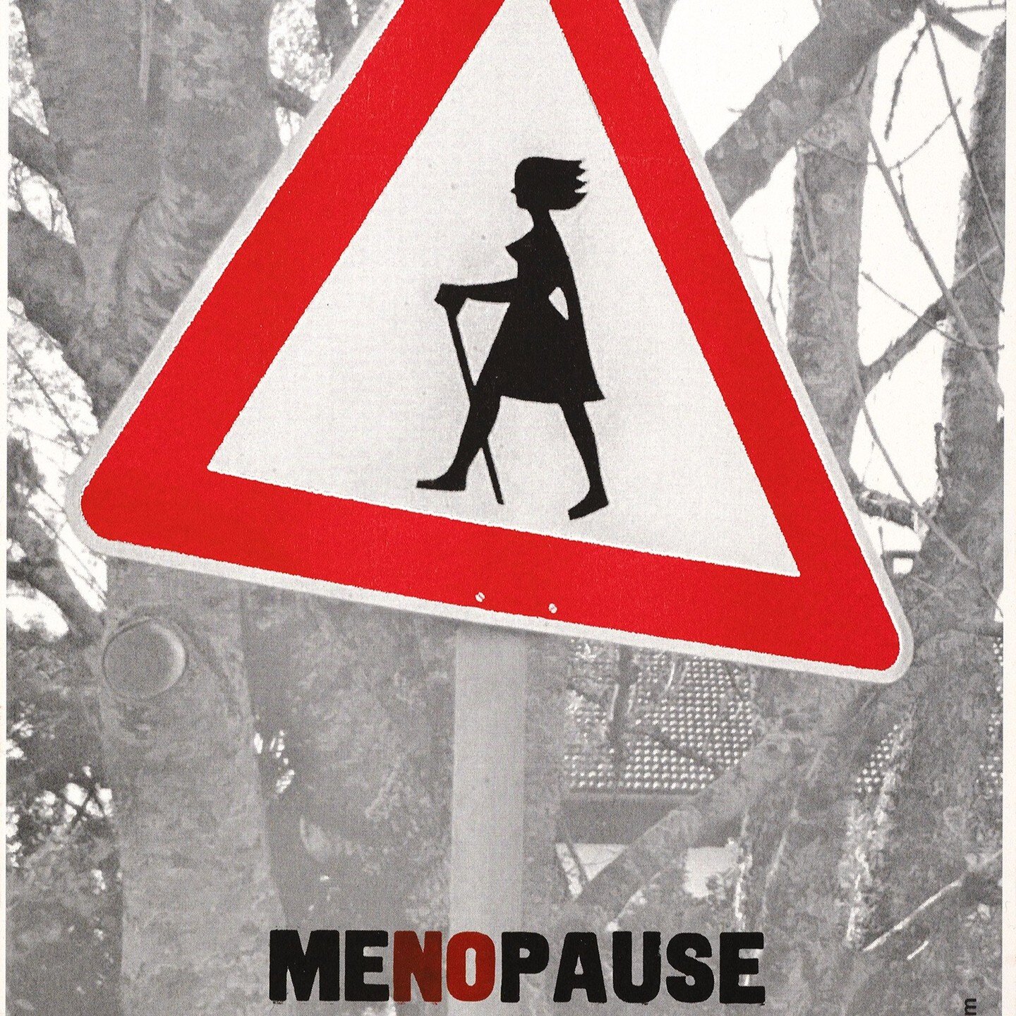 H&auml;ppy International Women's Day!
Visit my website if you are interested in one of my meNOpause or menOpause prints.
www.claudiazeiske/blog