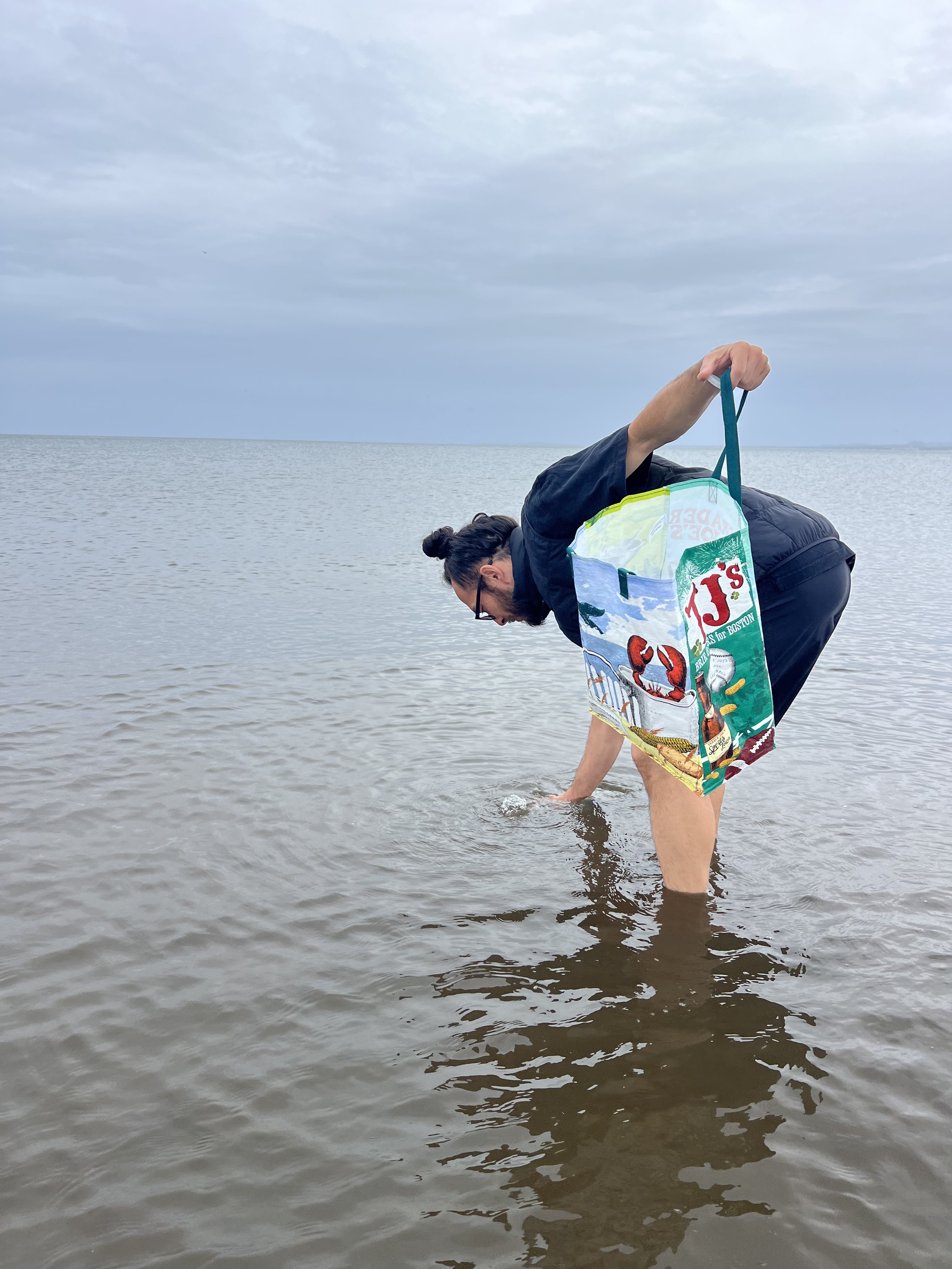 Collecting Seawater.jpeg
