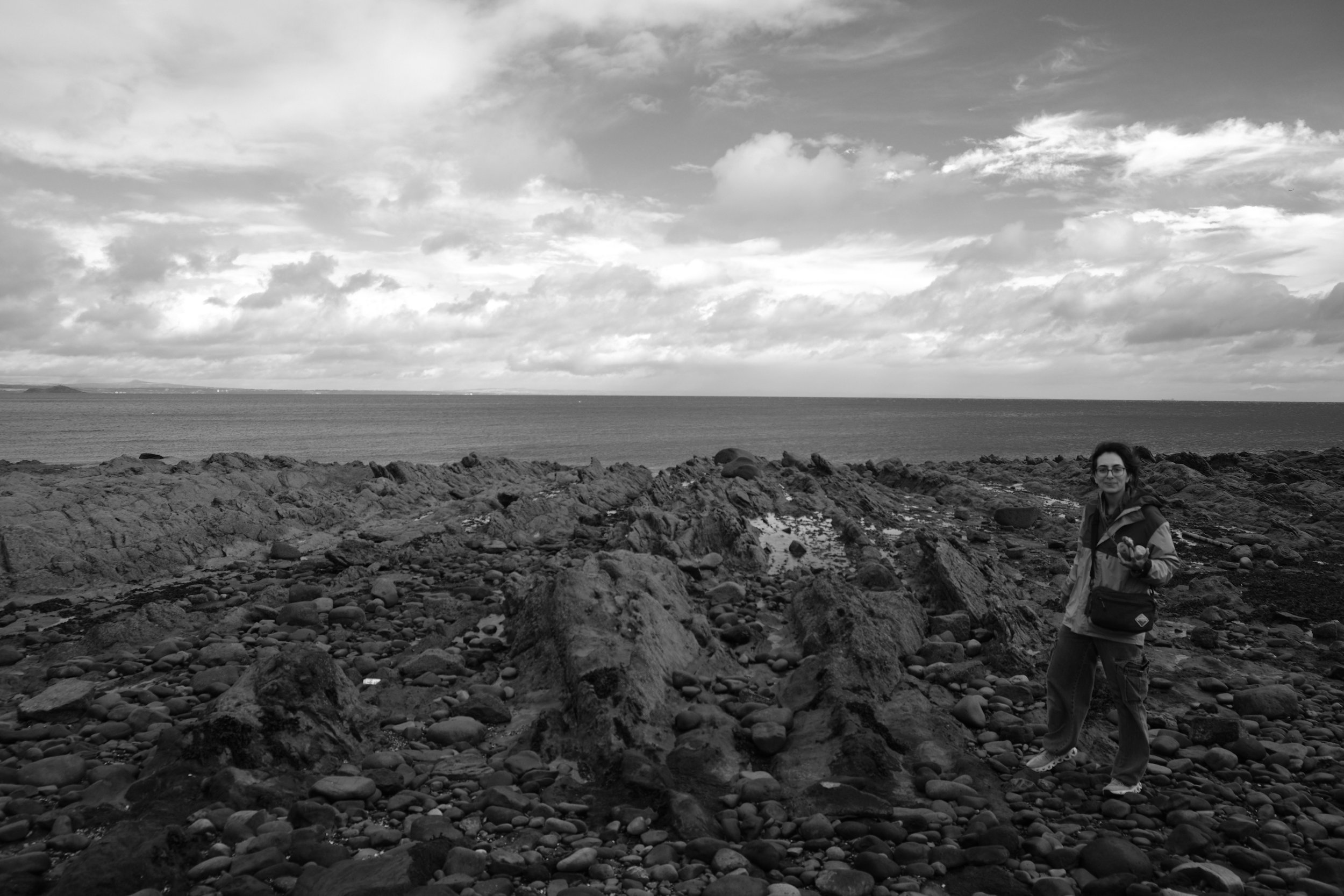 Lilly - Portobello Photo 2.JPG