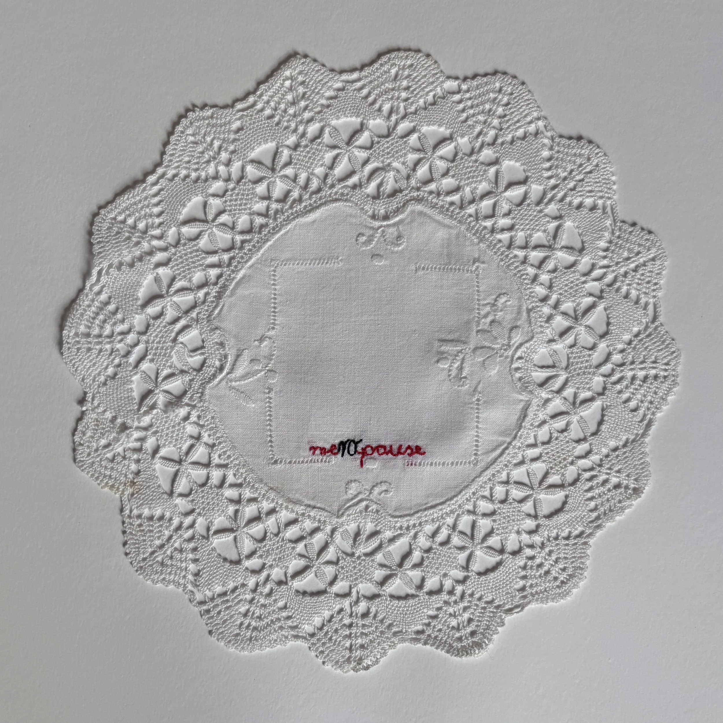 meNOpause walks: talking/walking about the joys and pitfalls of ageing.