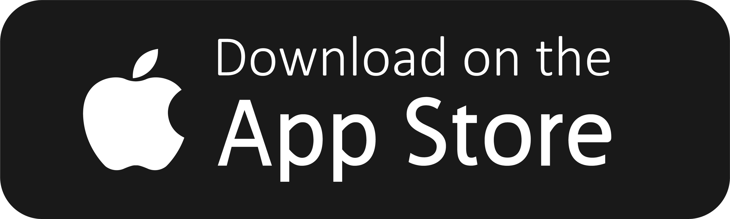 Download on the App Store
