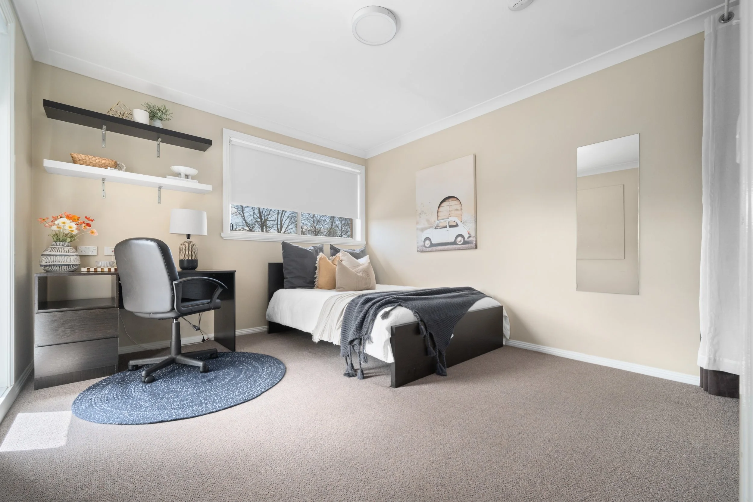 Professionals - 194 Browning St (31 of 25).jpg