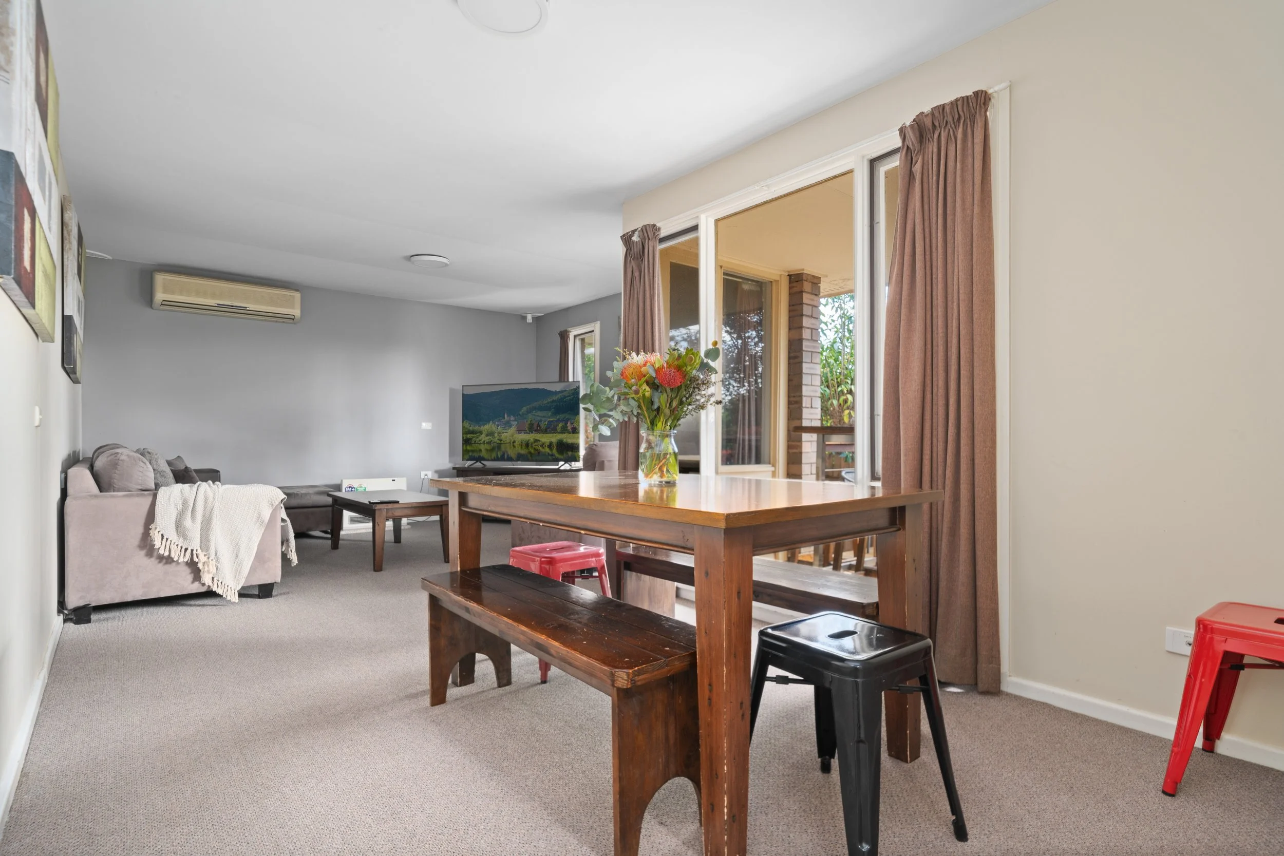 Professionals - 194 Browning St (33 of 25).jpg