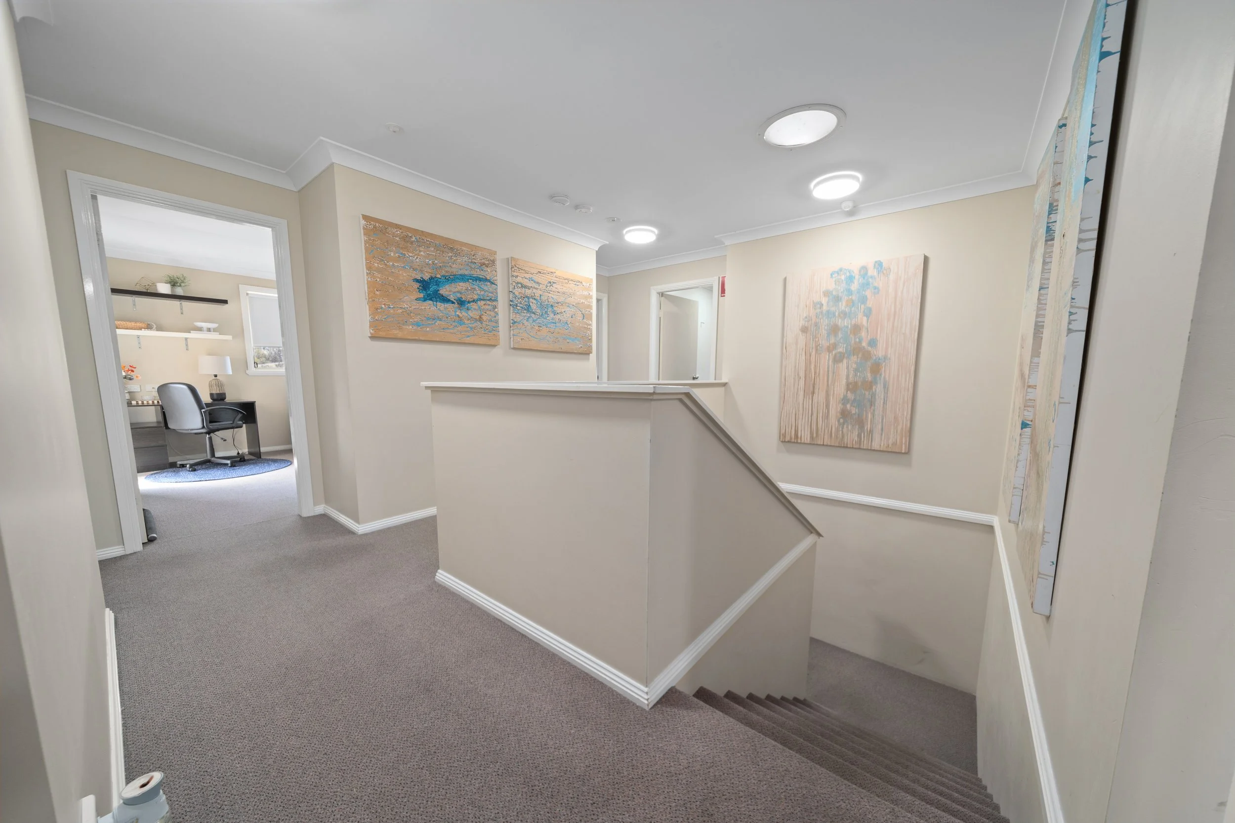 Professionals - 194 Browning St (30 of 25).jpg