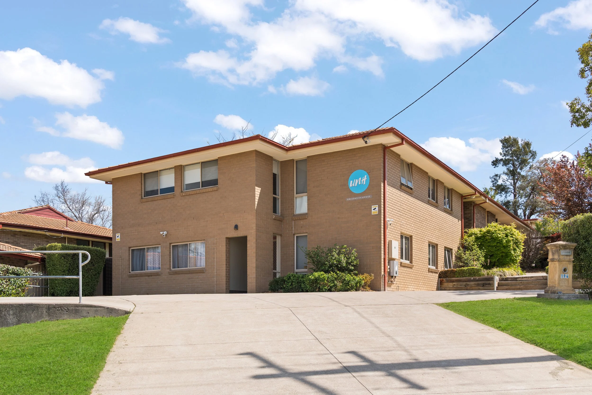 Professionals - 194 Browning St (43 of 25).jpg