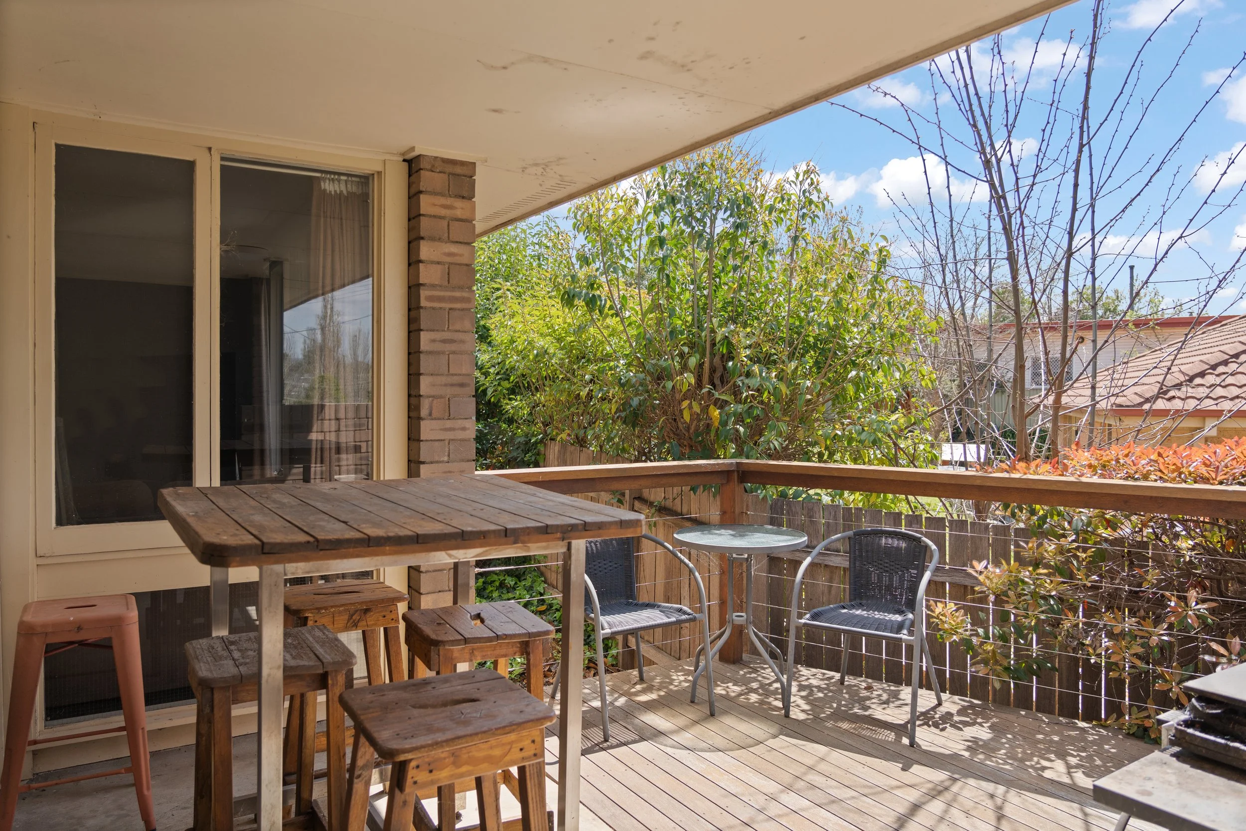 Professionals - 194 Browning St (40 of 25).jpg