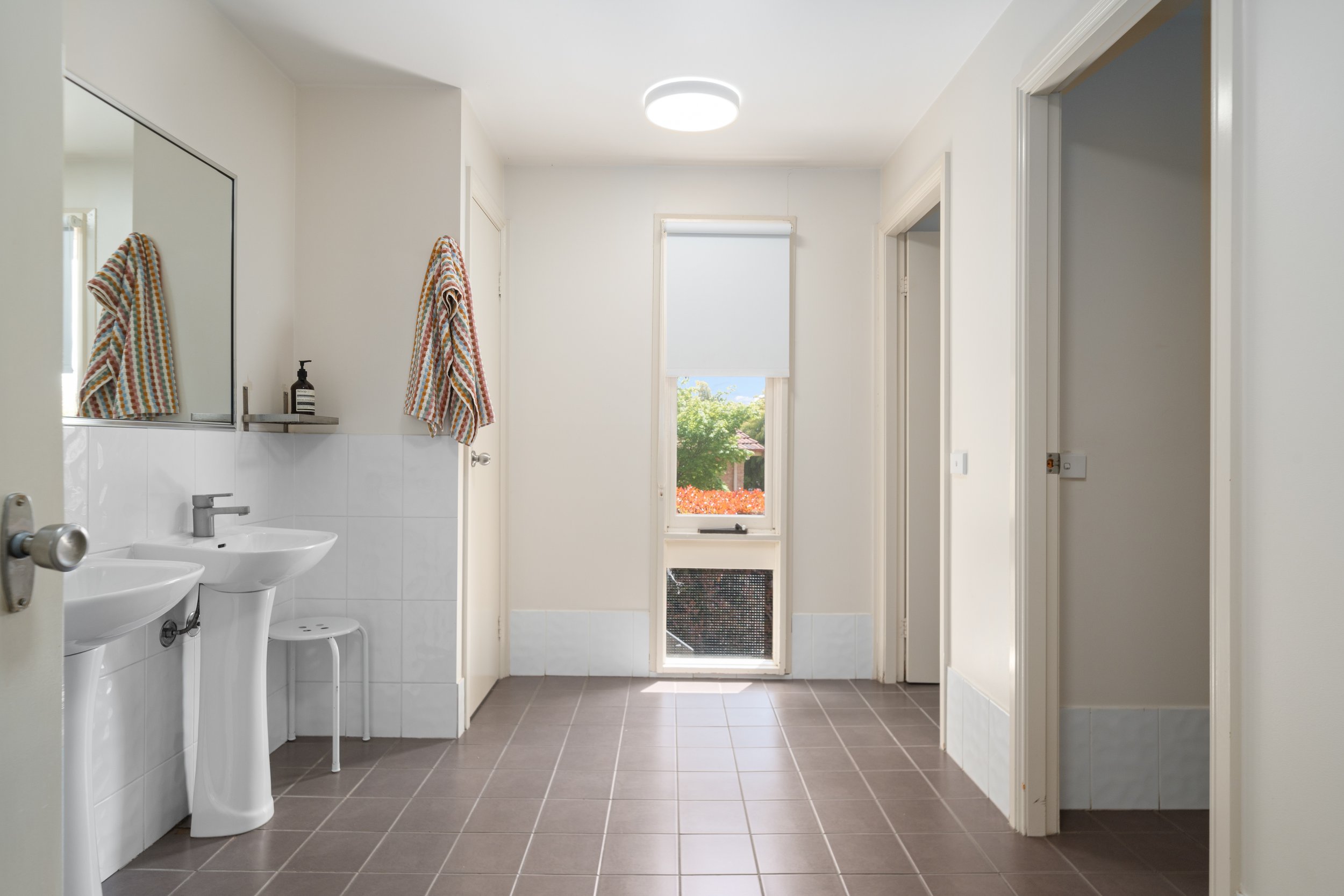 Professionals - 194 Browning St (37 of 25).jpg