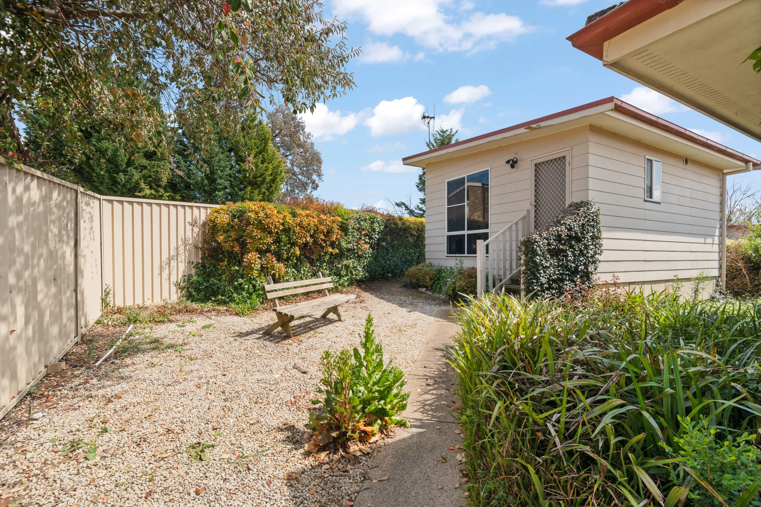 Professionals - 194 Browning St (38 of 25).jpg