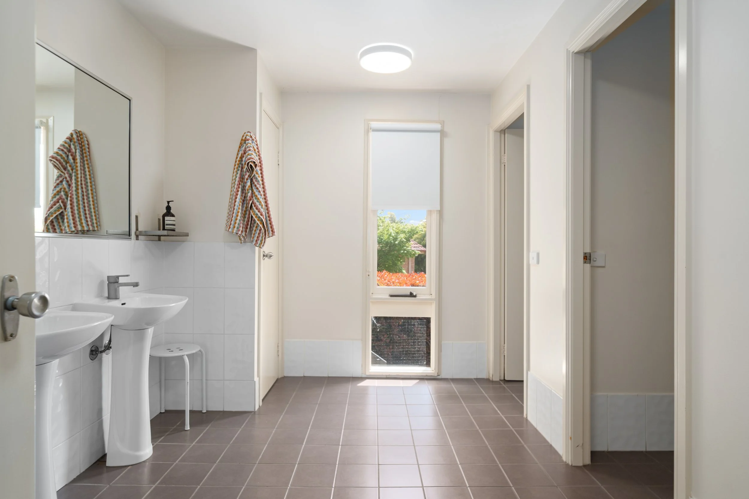 Professionals - 194 Browning St (37 of 25).jpg