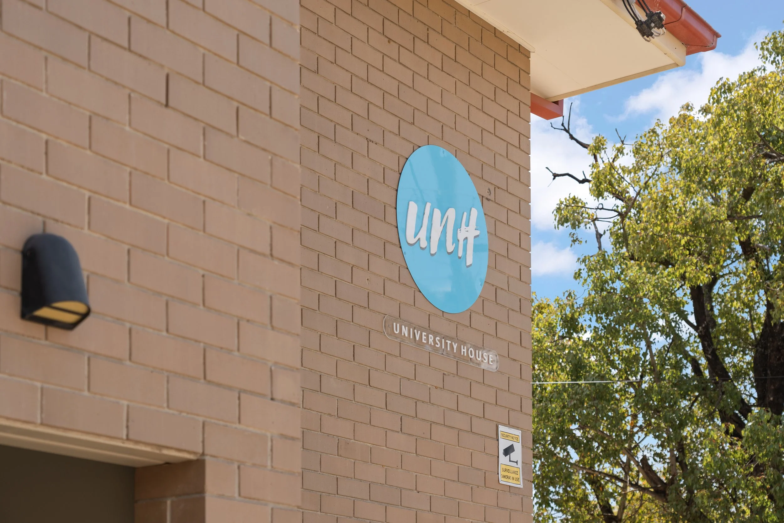 Professionals - 194 Browning St (42 of 25).jpg