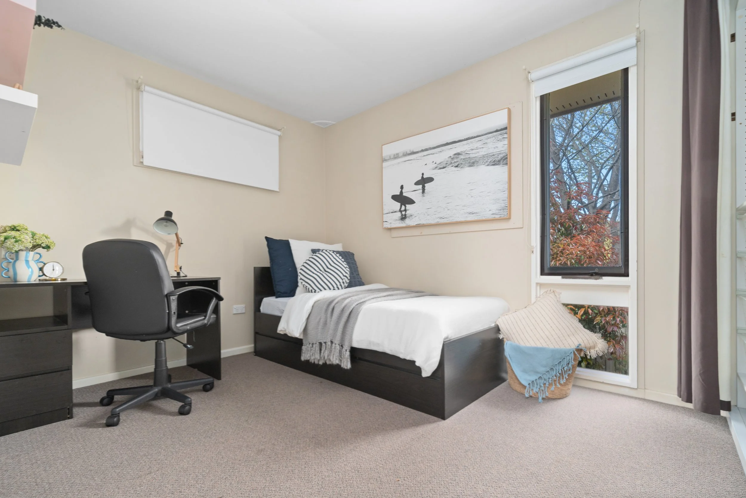 Professionals - 194 Browning St (32 of 25).jpg