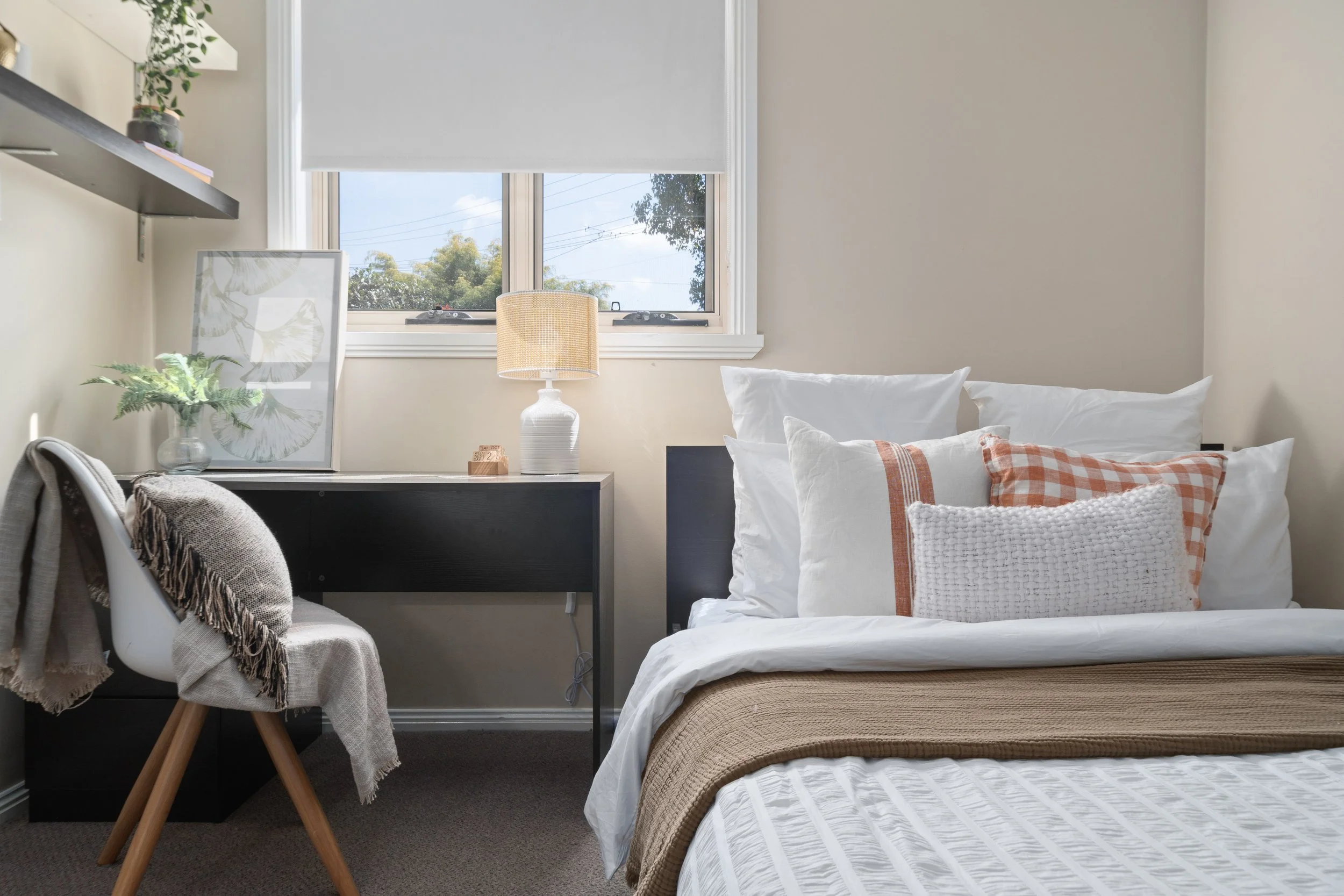 Professionals - 194 Browning St (27 of 25).jpg