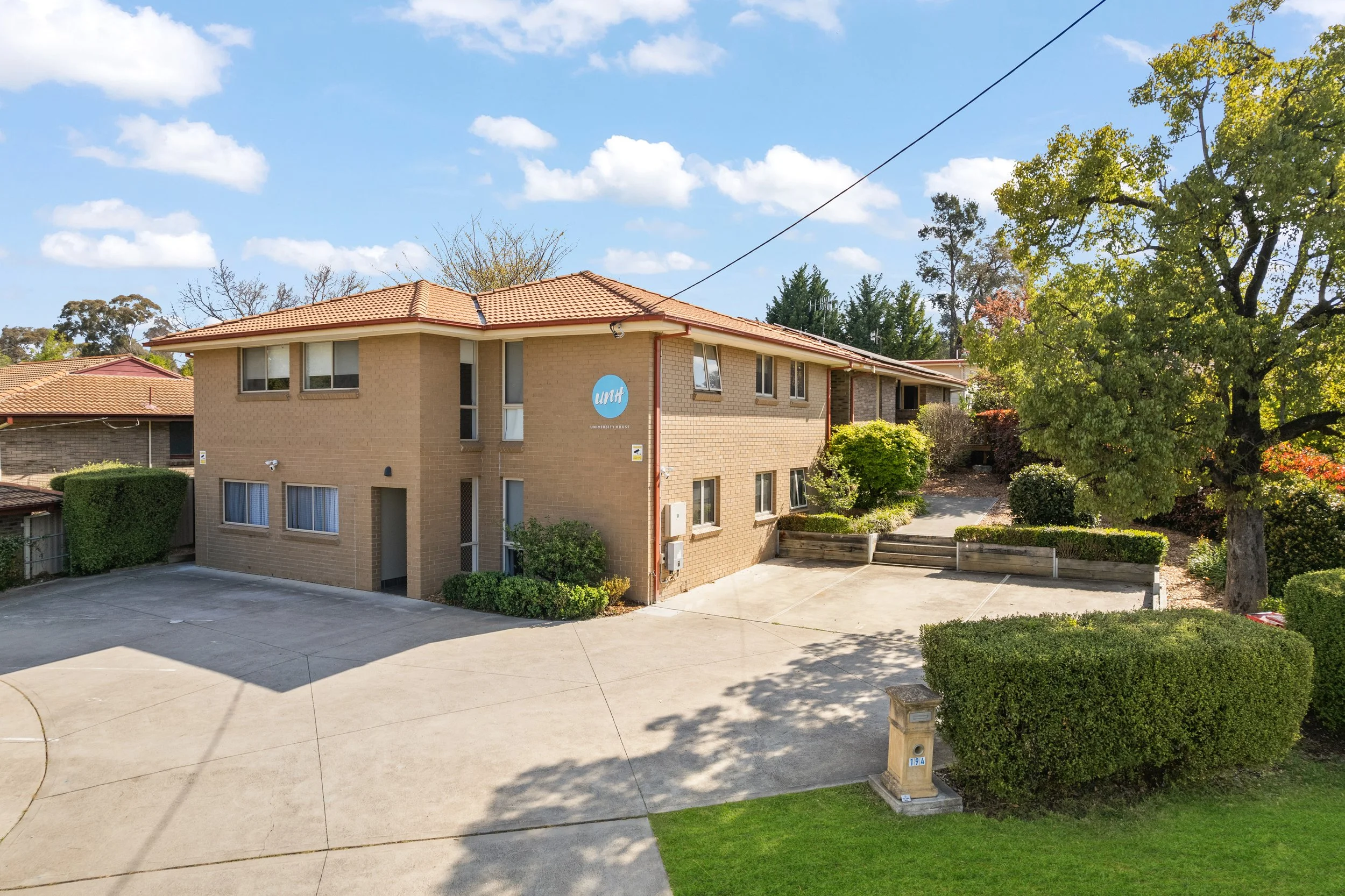 Professionals - 194 Browning St (49 of 25).jpg