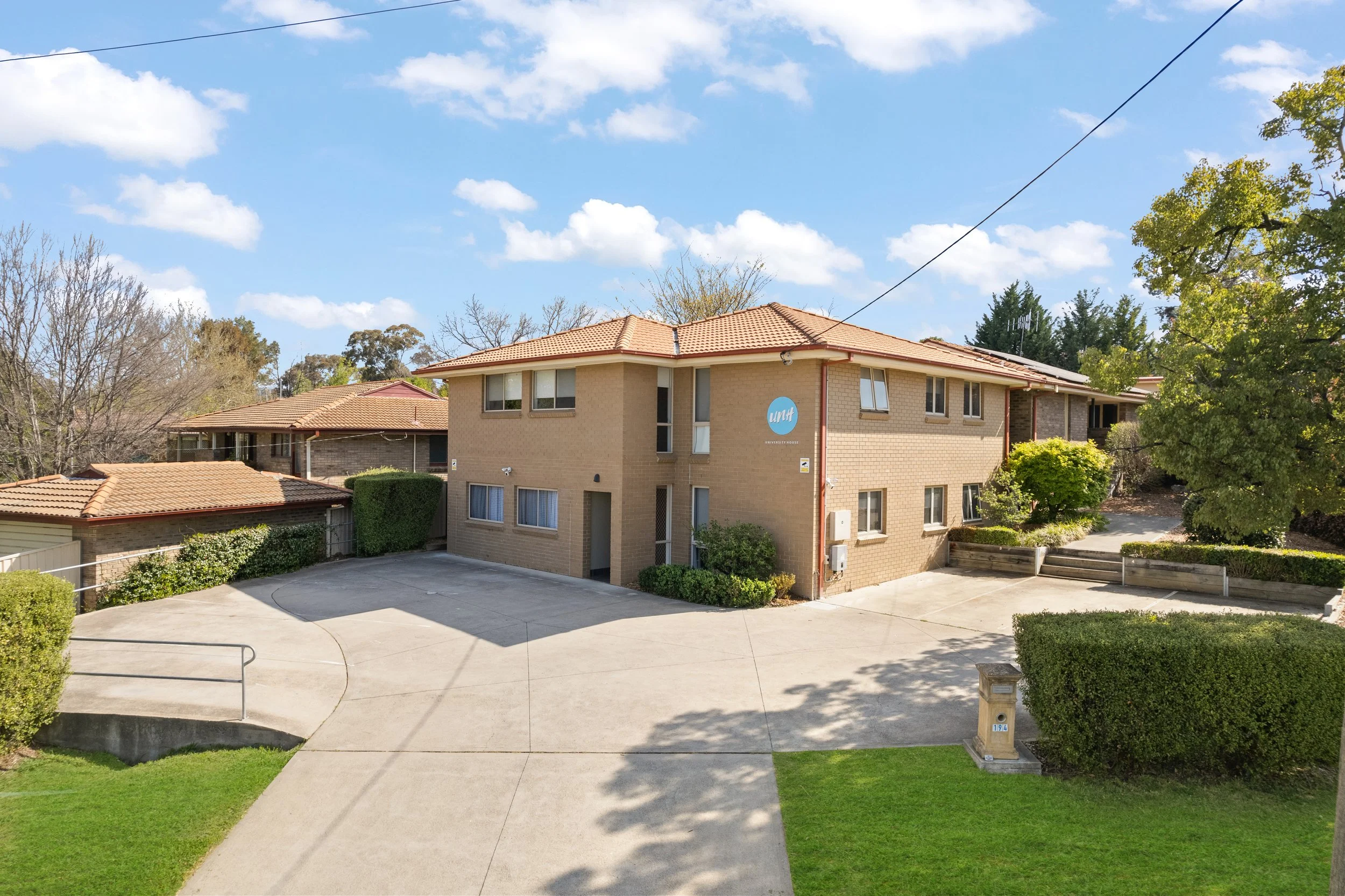 Professionals - 194 Browning St (50 of 25).jpg