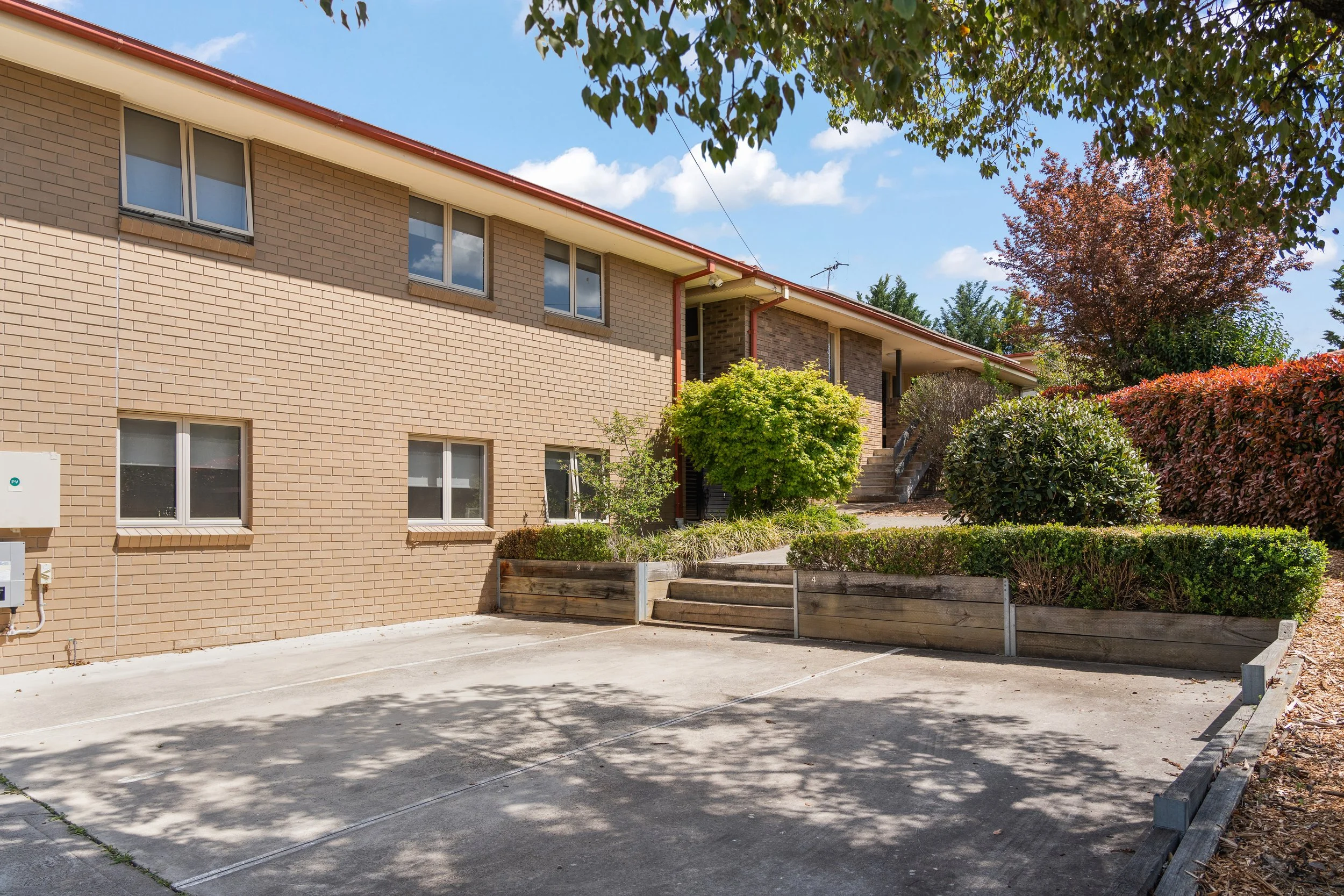 Professionals - 194 Browning St (41 of 25).jpg