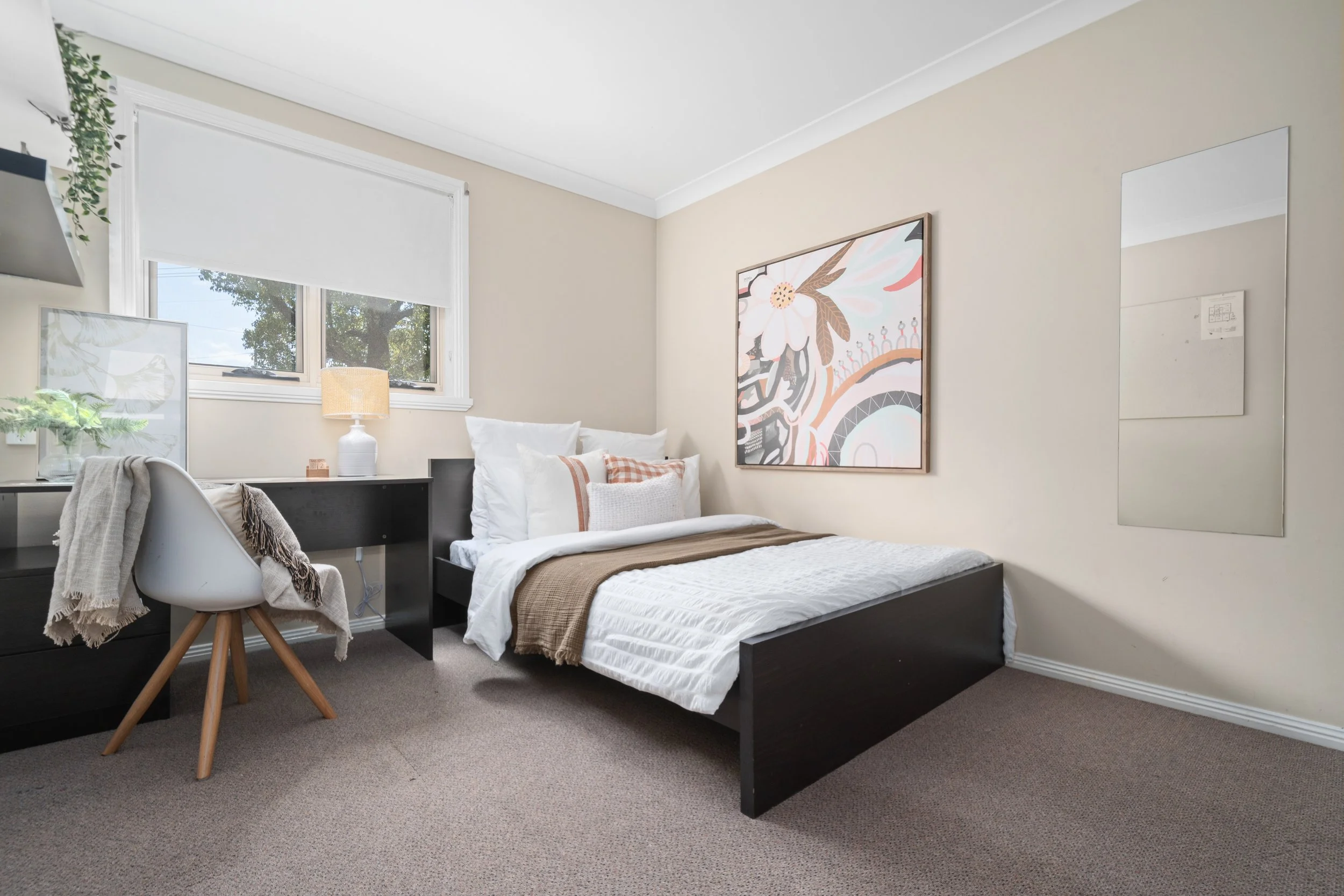 Professionals - 194 Browning St (26 of 25).jpg