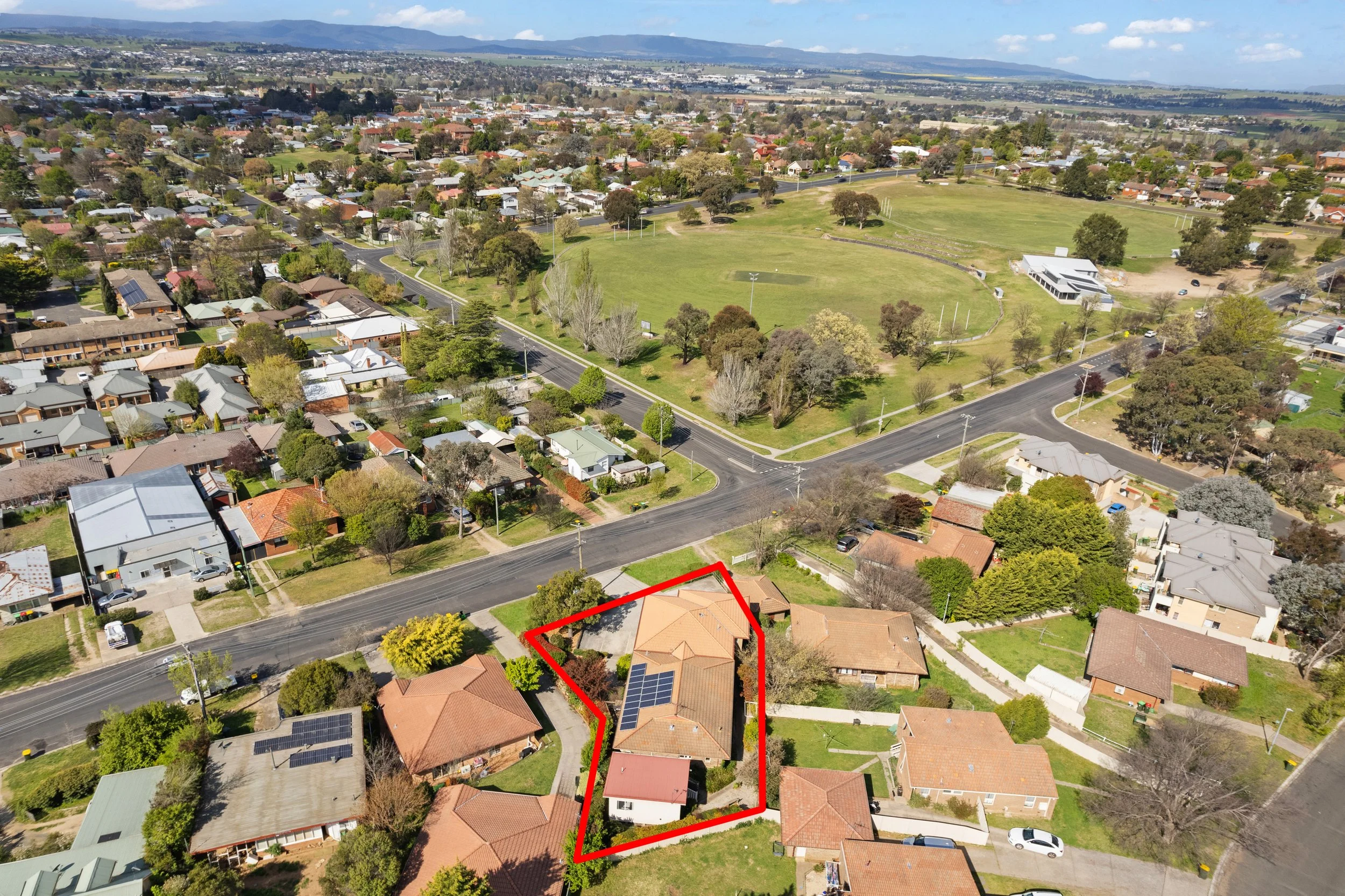 Professionals - 194 Browning St (45 of 25).jpg