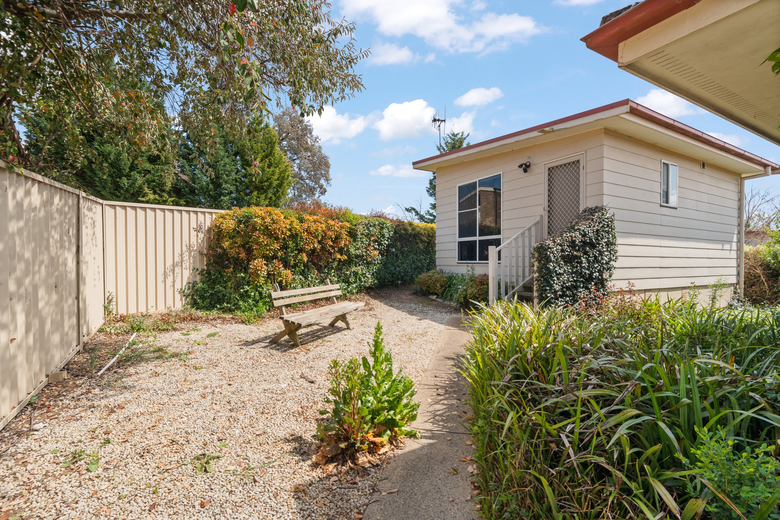 Professionals - 194 Browning St (38 of 25).jpg