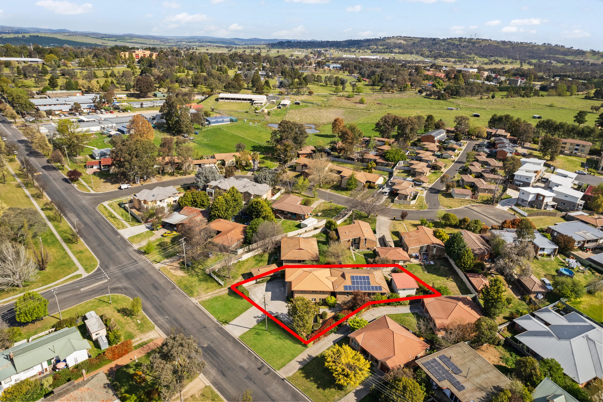 Professionals - 194 Browning St (46 of 25).jpg