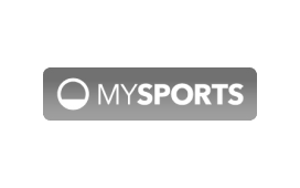 mysports.png