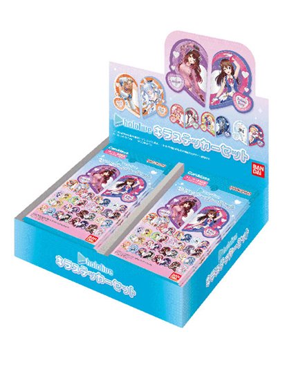 hololivesticker.jpg