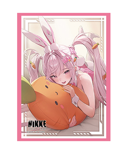 5230.png