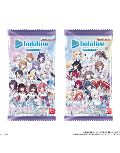 hololive6packs.png