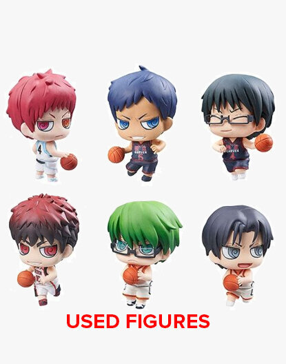 kuroko.jpg